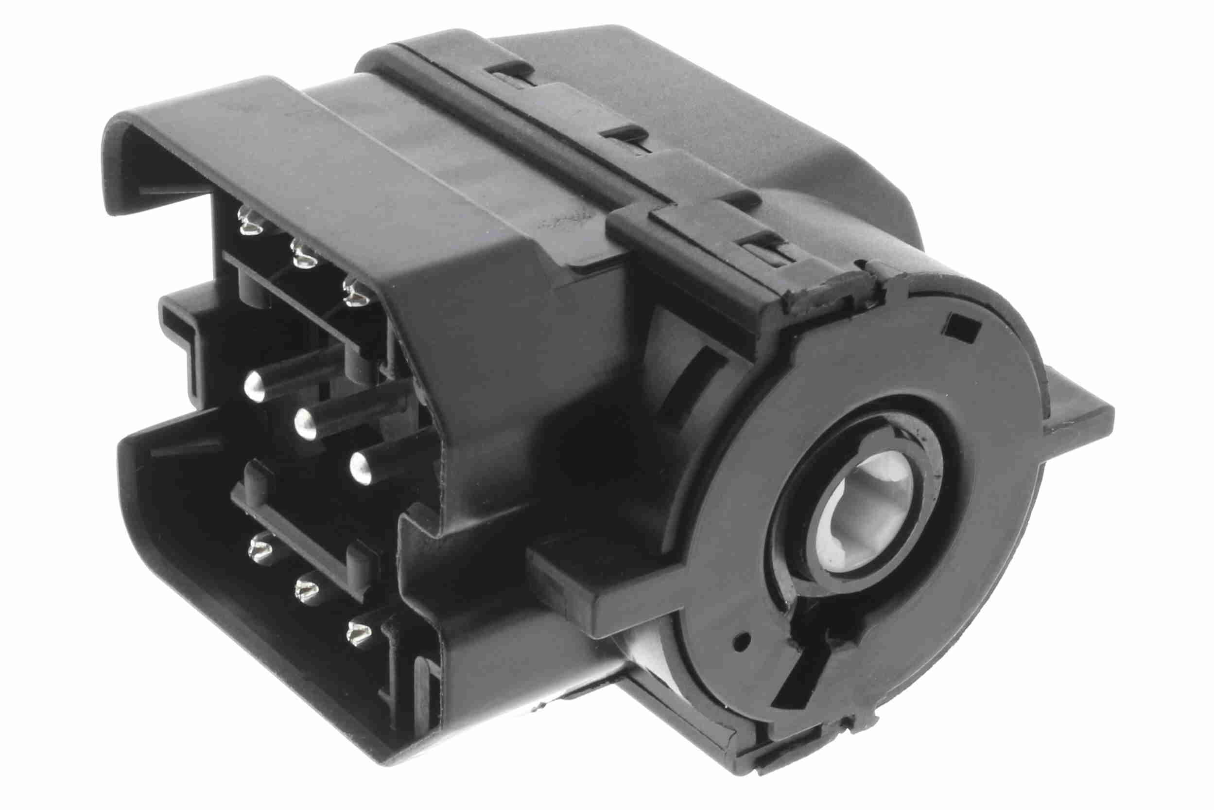 Vemo Ontstekings-/ startschakelaar V20-80-1602