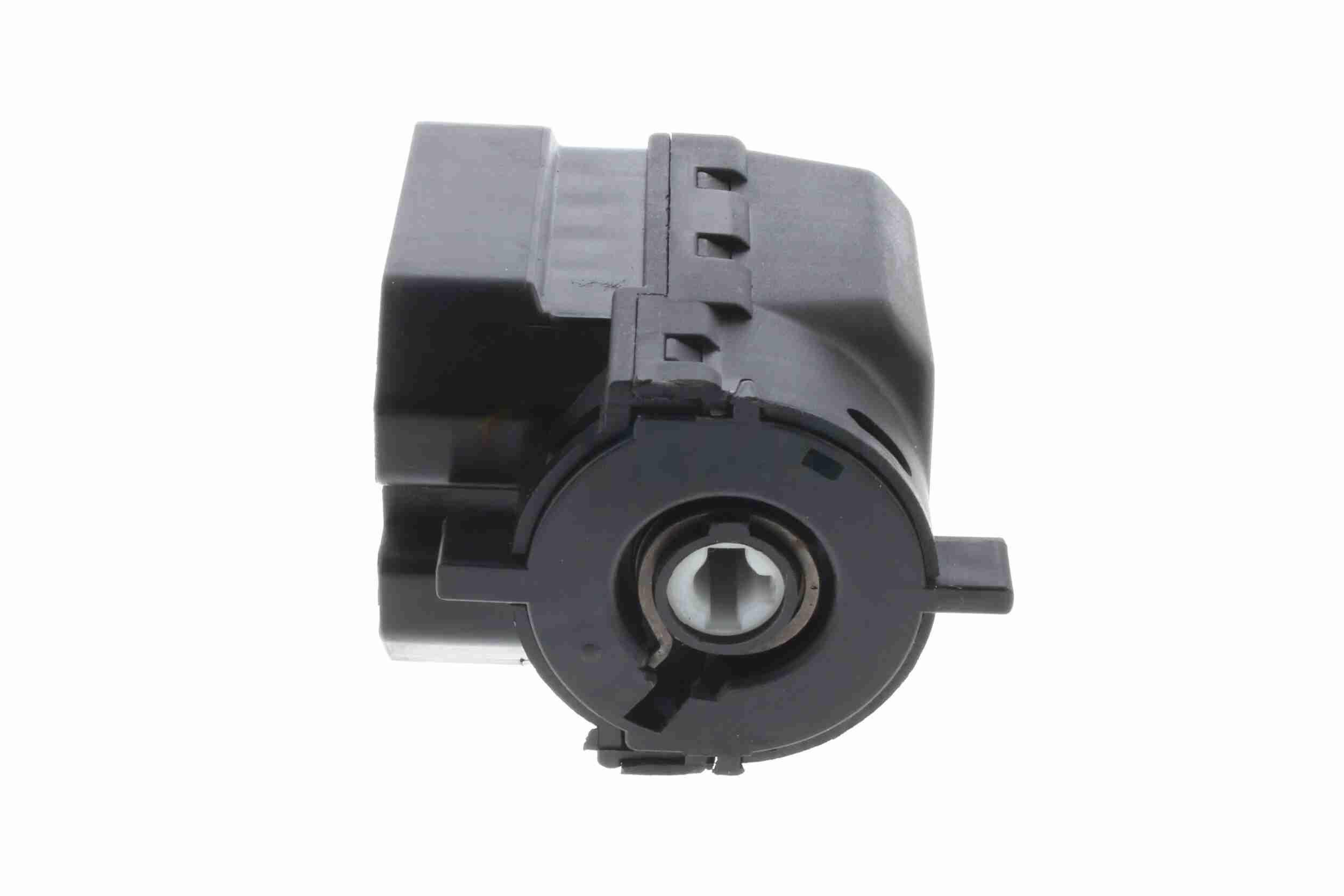 Vemo Ontstekings-/ startschakelaar V20-80-1602