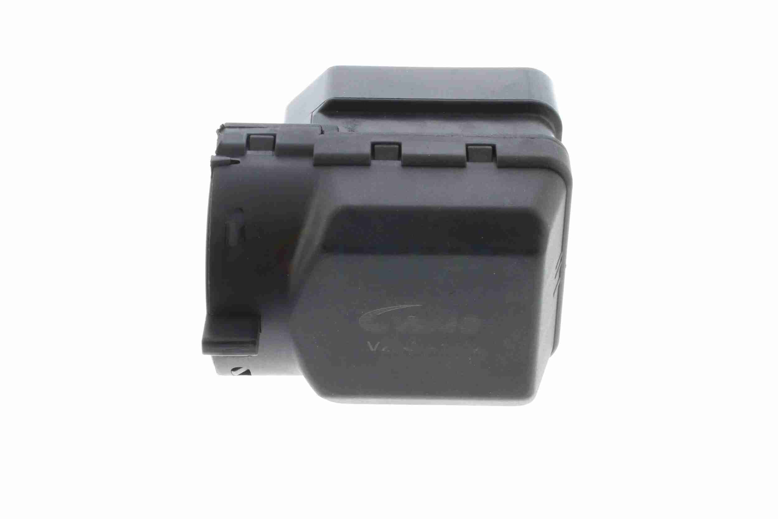 Vemo Ontstekings-/ startschakelaar V20-80-1602