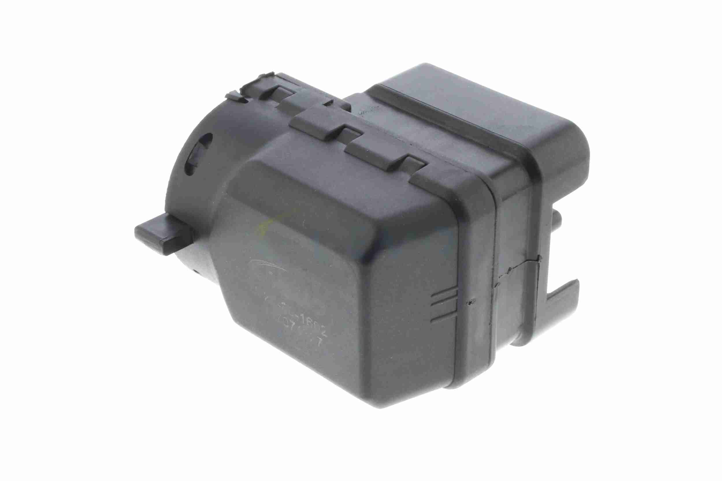 Vemo Ontstekings-/ startschakelaar V20-80-1602