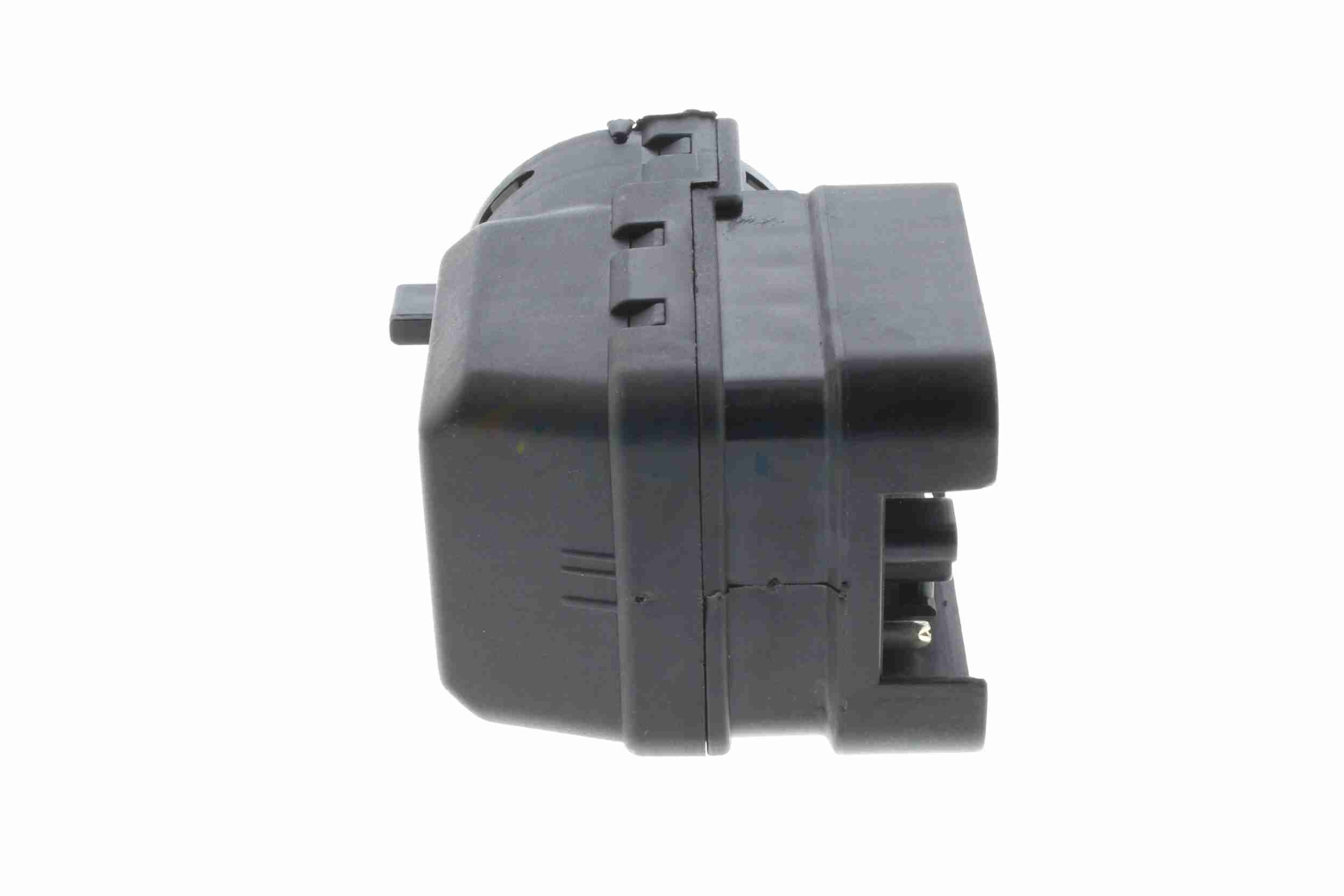 Vemo Ontstekings-/ startschakelaar V20-80-1602