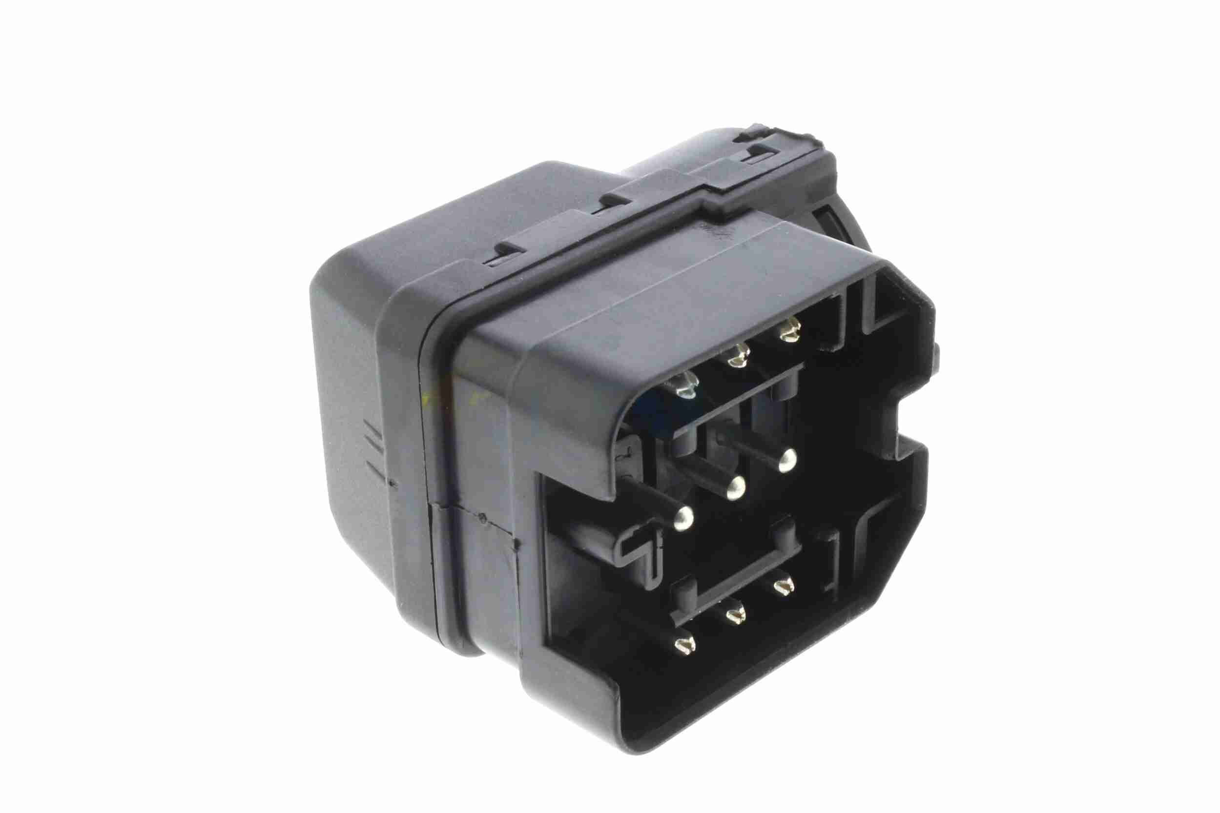 Vemo Ontstekings-/ startschakelaar V20-80-1602