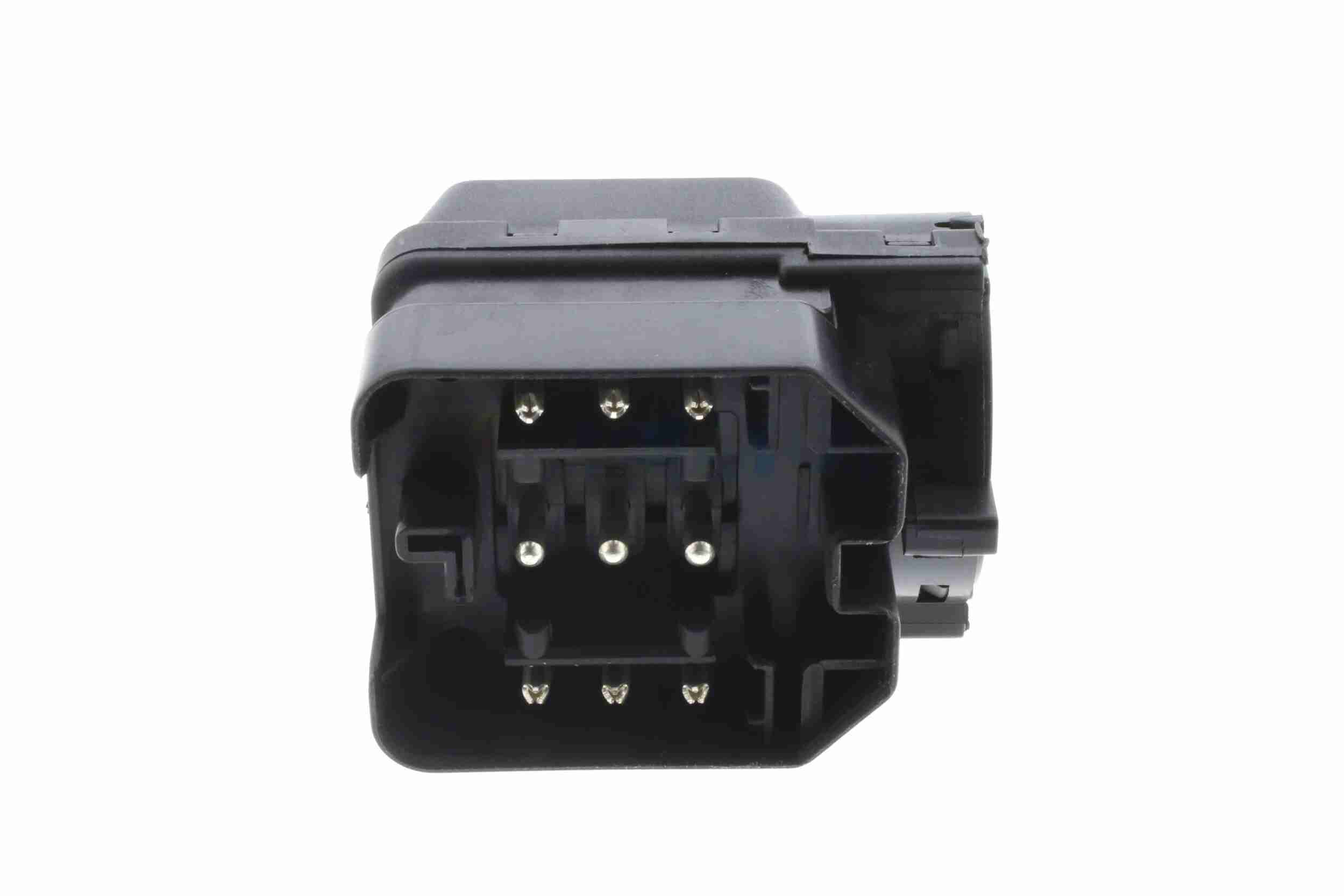 Vemo Ontstekings-/ startschakelaar V20-80-1602