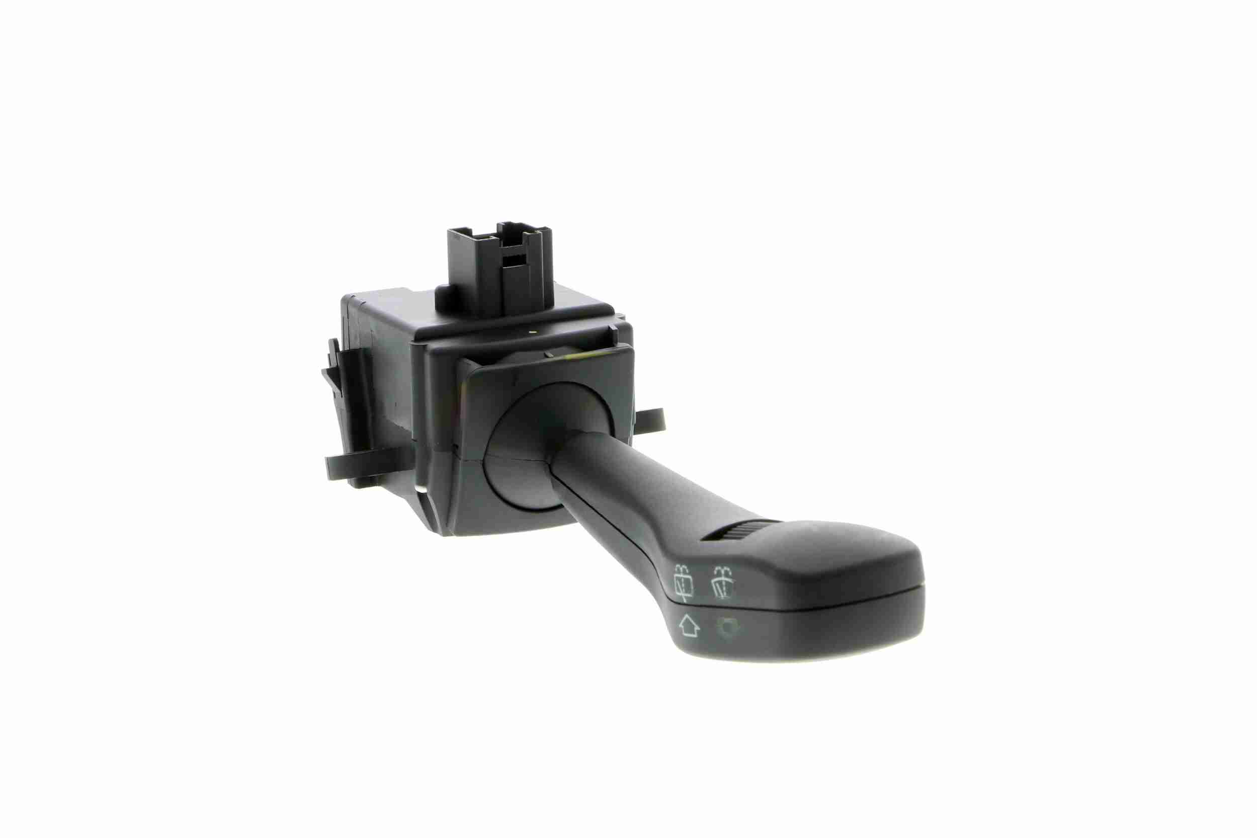 Vemo Ruitenwisserschakelaar V20-80-1603