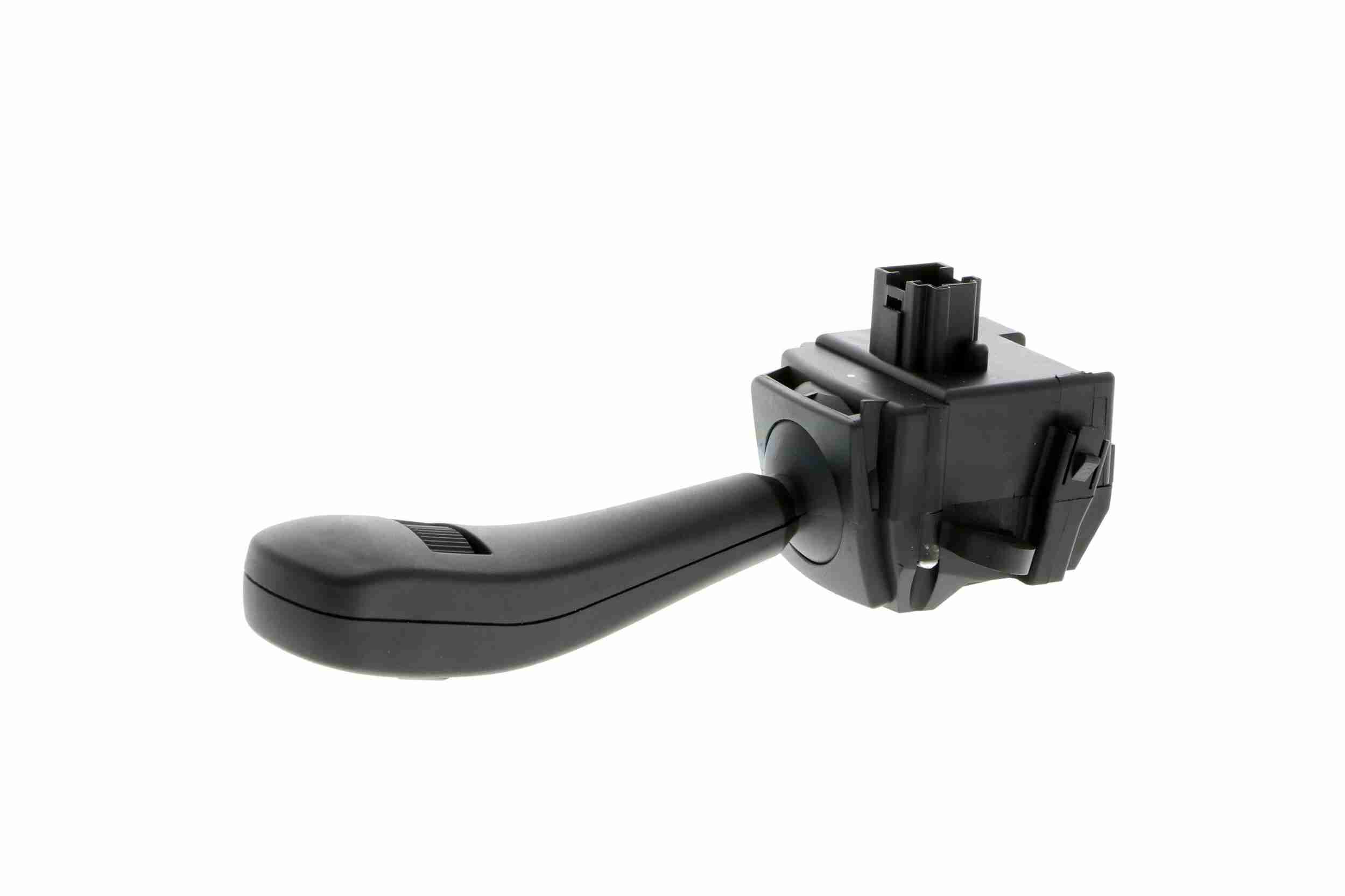 Vemo Ruitenwisserschakelaar V20-80-1603