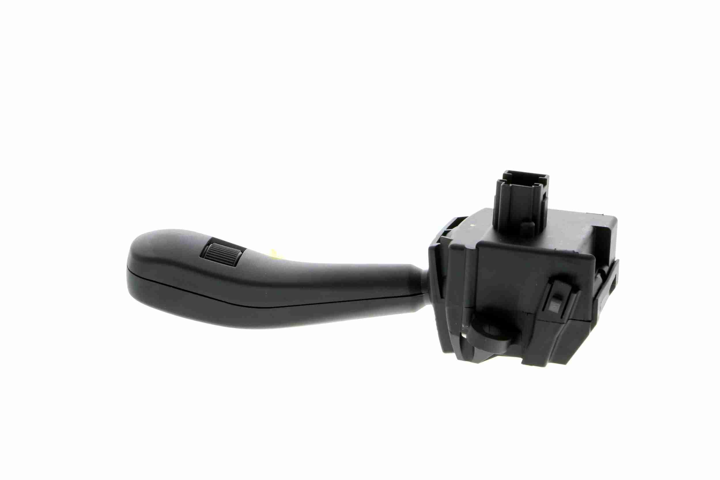 Vemo Ruitenwisserschakelaar V20-80-1603