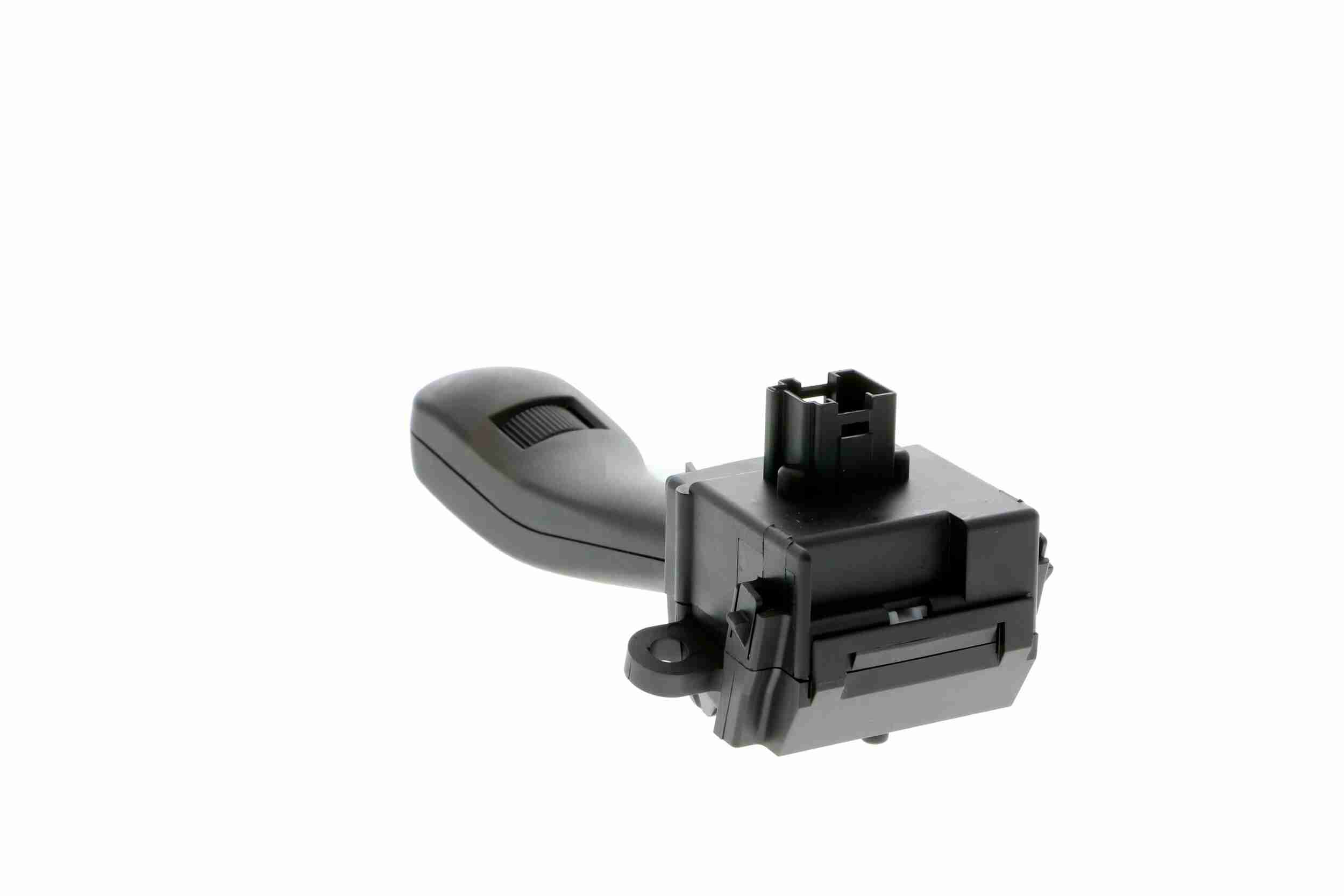 Vemo Ruitenwisserschakelaar V20-80-1603