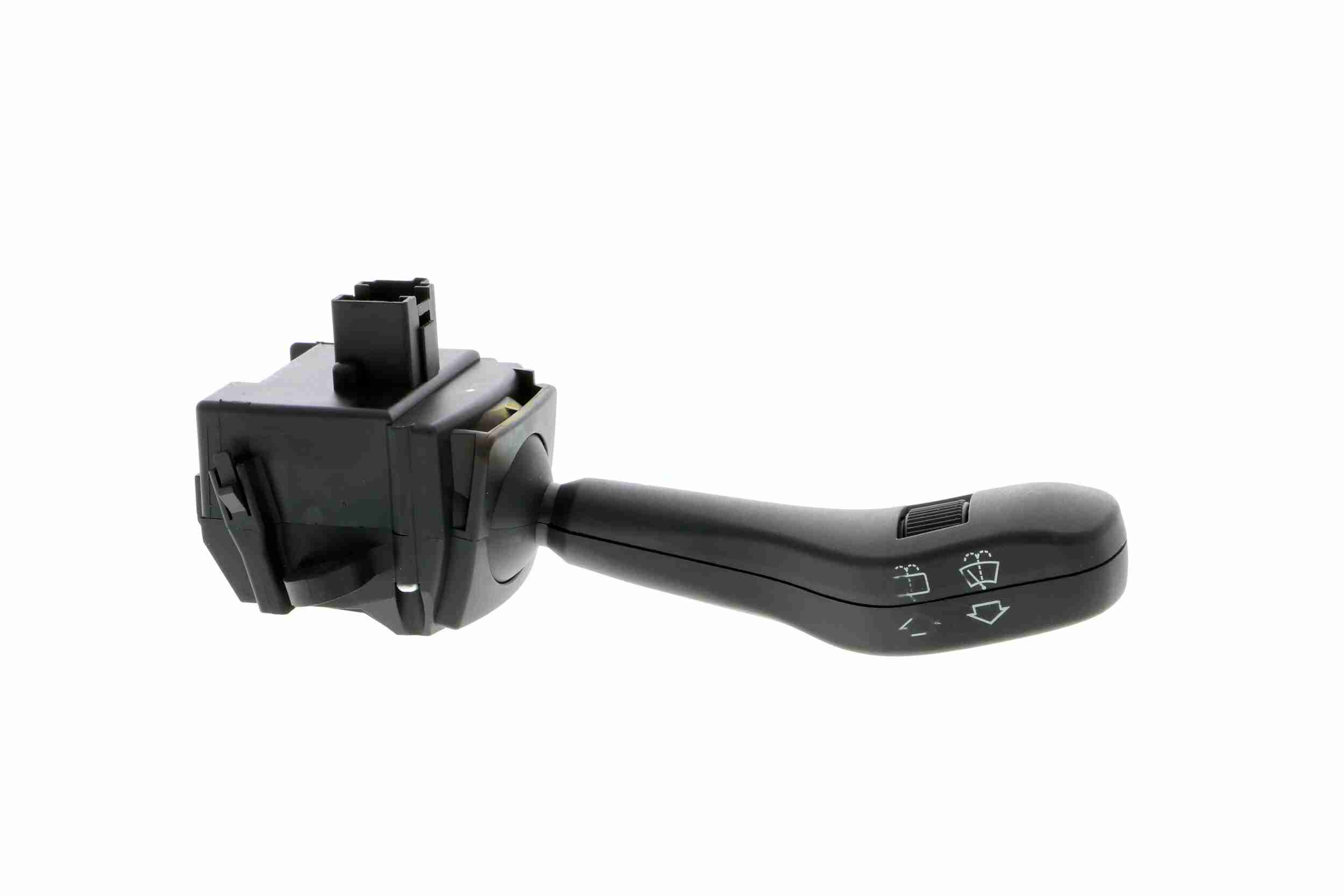 Vemo Ruitenwisserschakelaar V20-80-1603