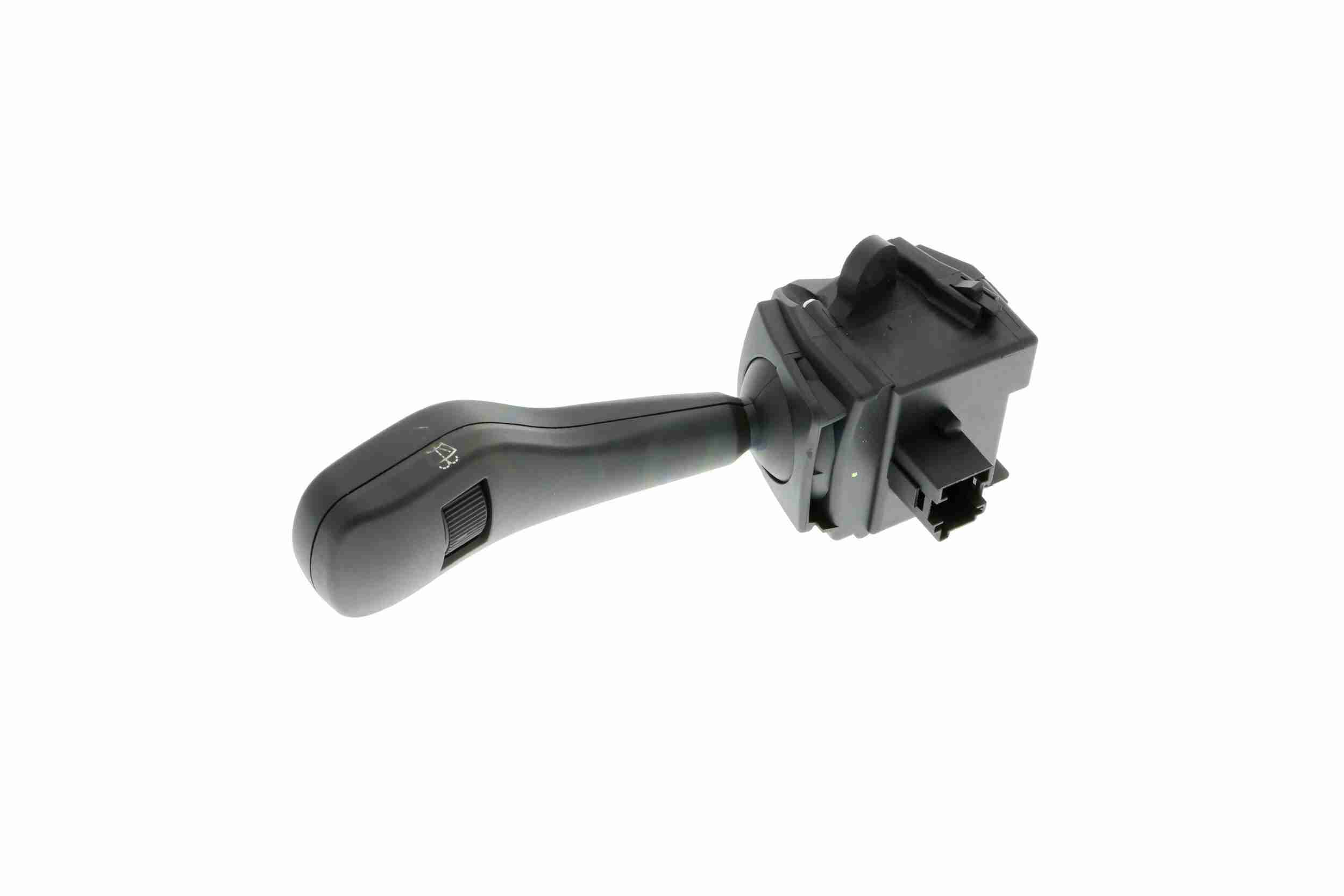 Vemo Ruitenwisserschakelaar V20-80-1604