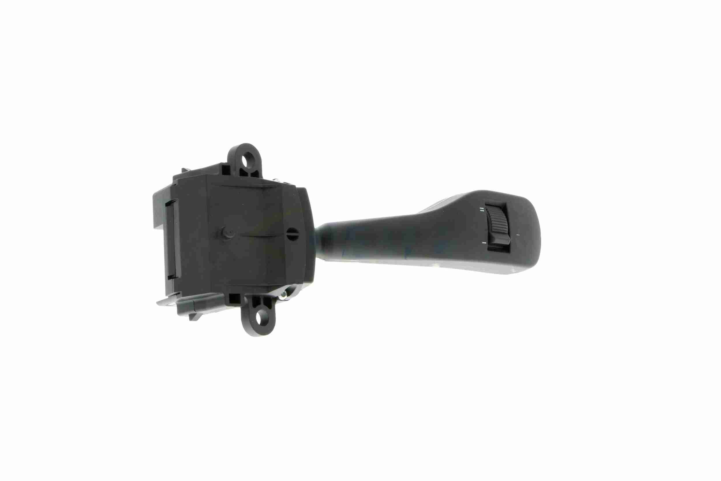 Vemo Ruitenwisserschakelaar V20-80-1604