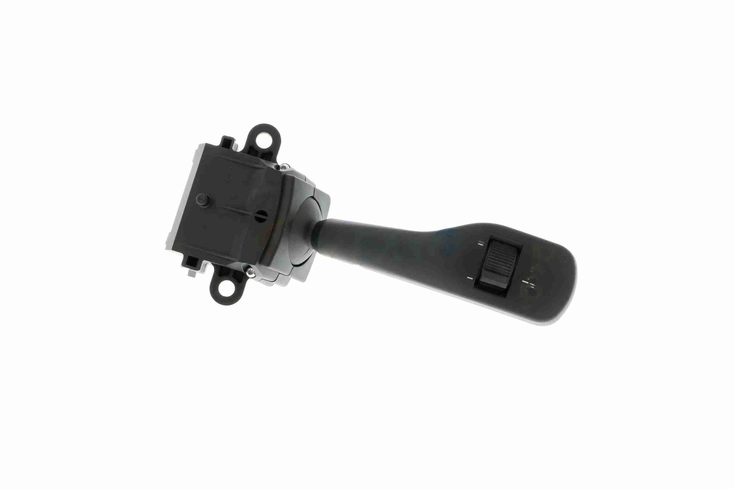 Vemo Ruitenwisserschakelaar V20-80-1604