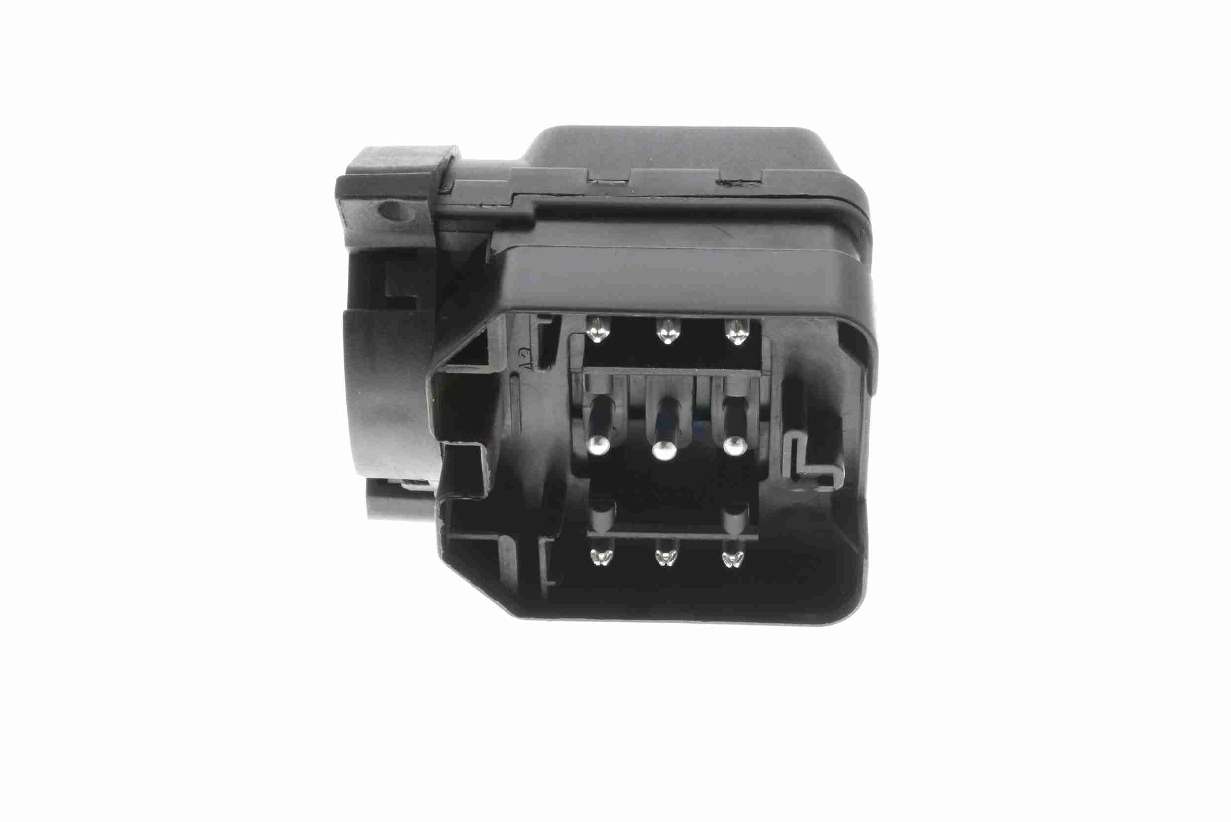 Vemo Contactschakelaar V20-80-1606