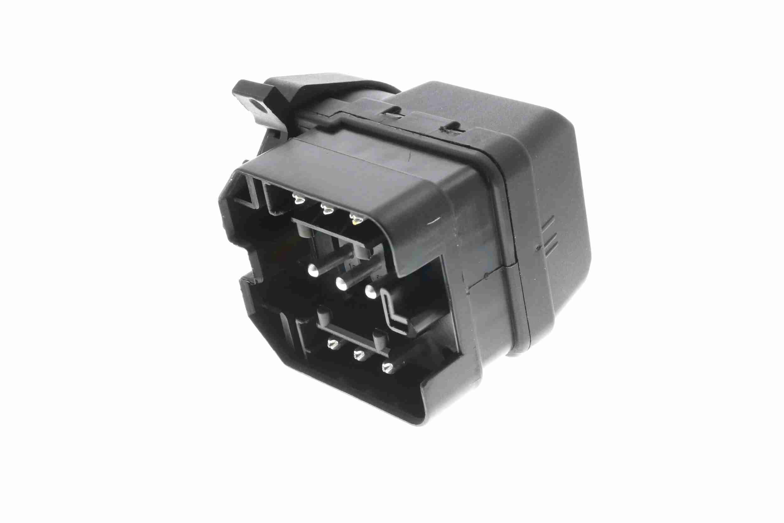 Vemo Contactschakelaar V20-80-1606