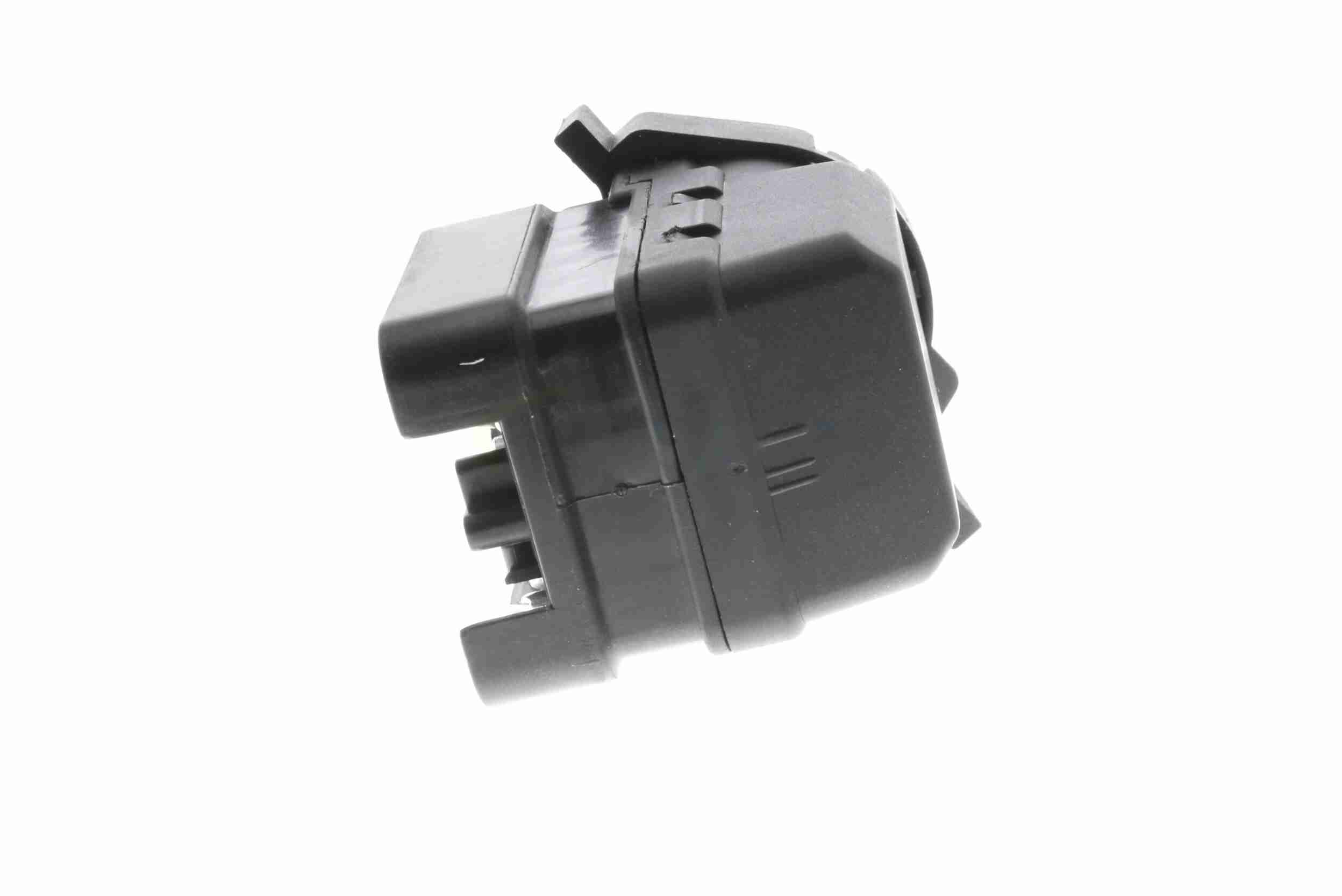 Vemo Contactschakelaar V20-80-1606