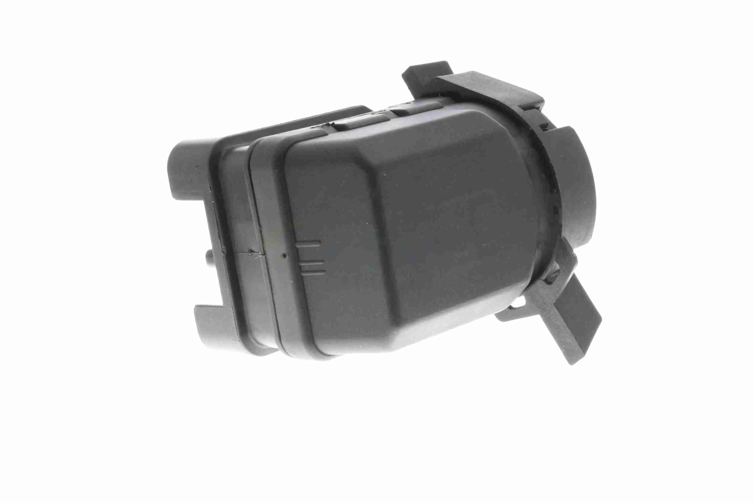 Vemo Contactschakelaar V20-80-1606