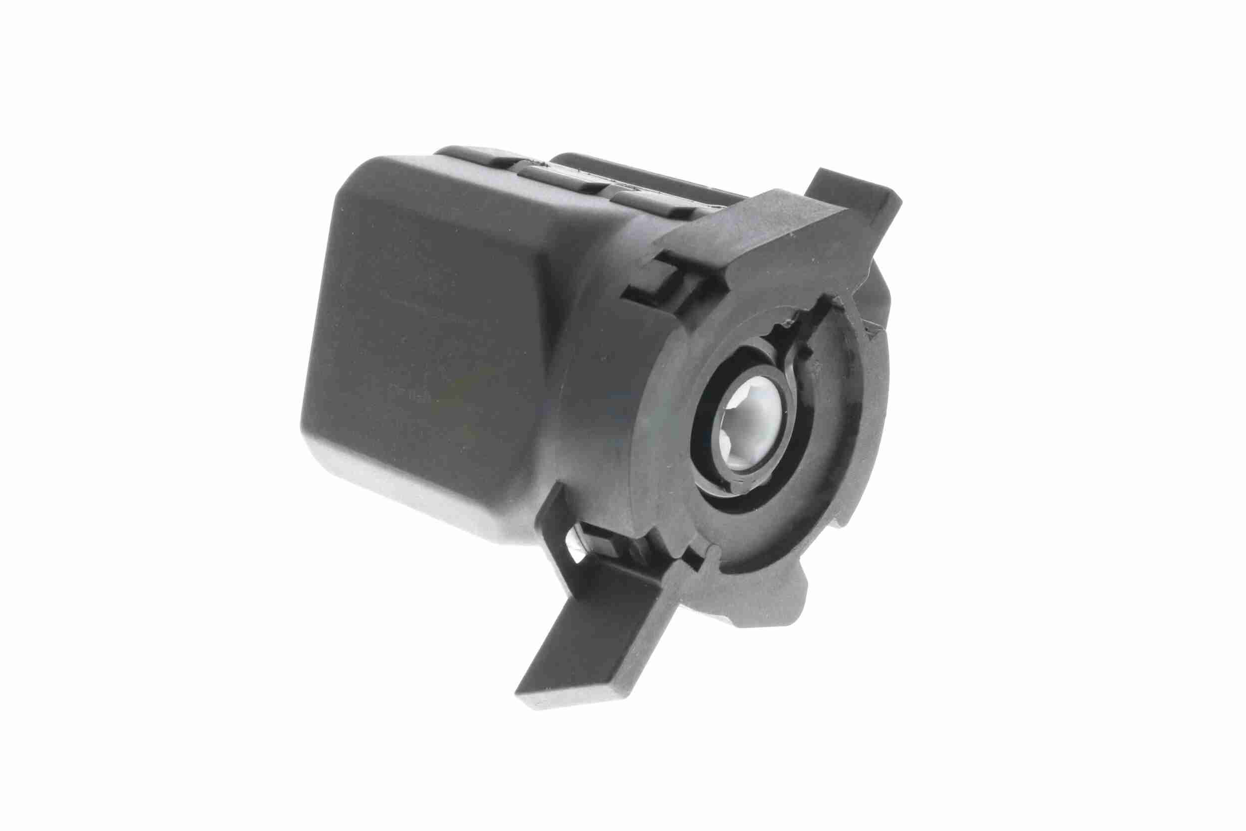 Vemo Contactschakelaar V20-80-1606