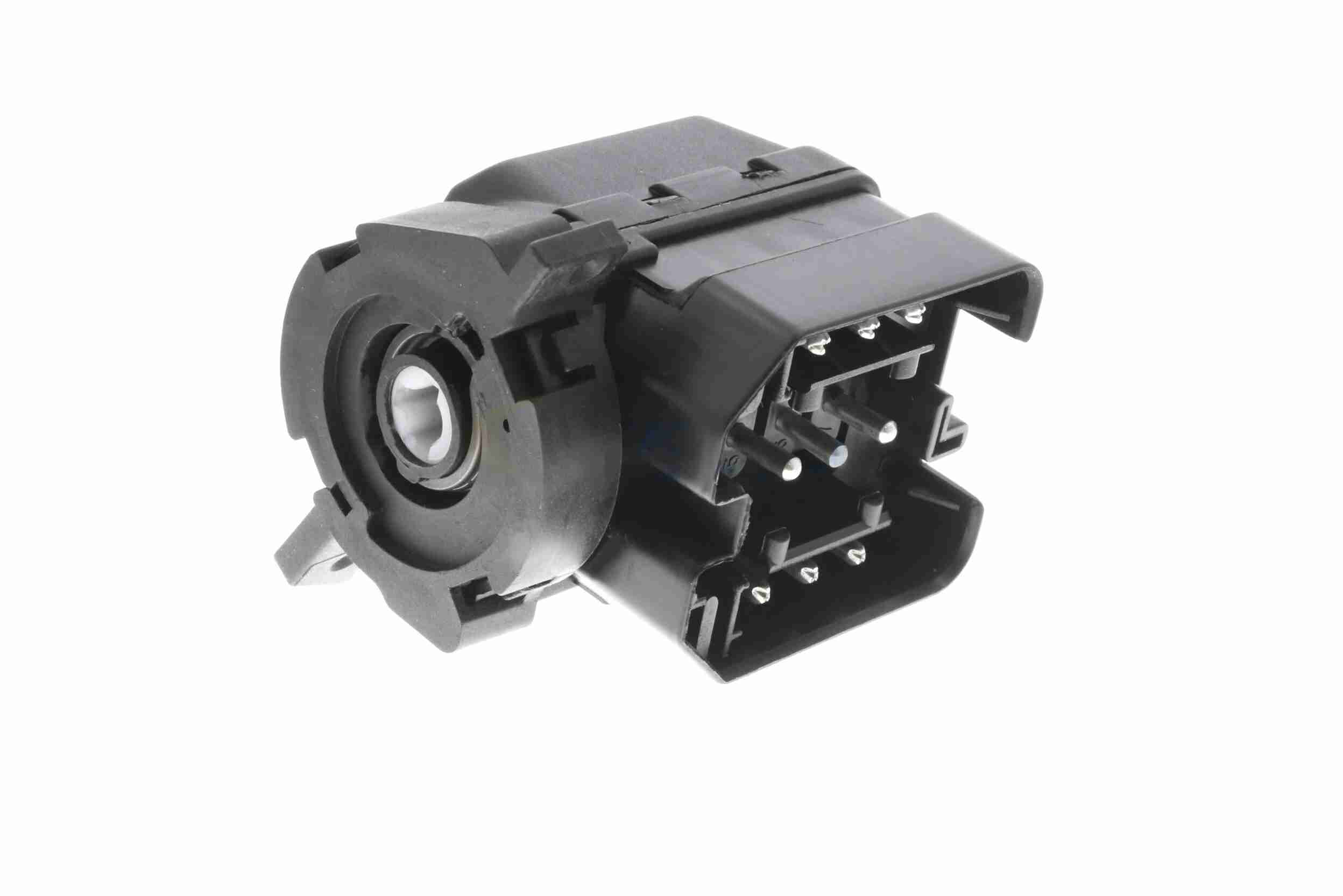 Vemo Contactschakelaar V20-80-1606