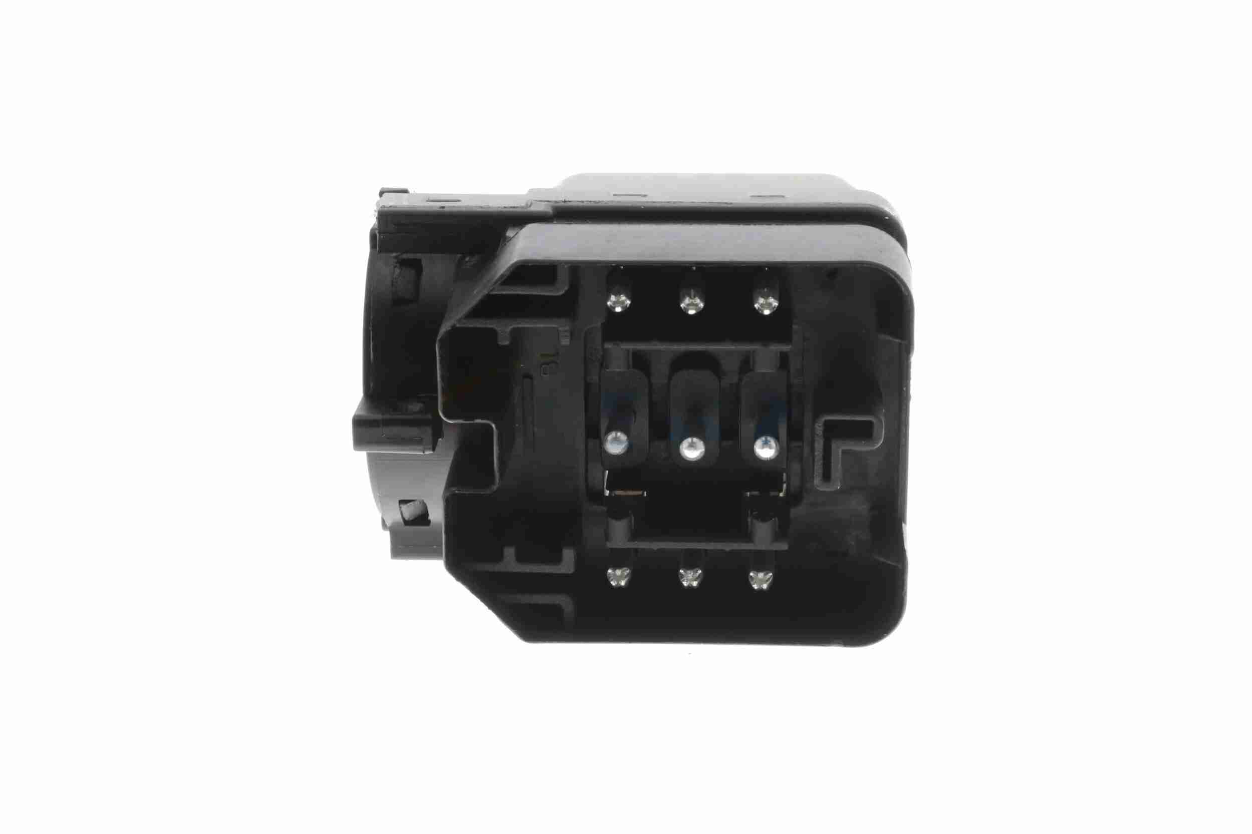 Vemo Contactschakelaar V20-80-1607