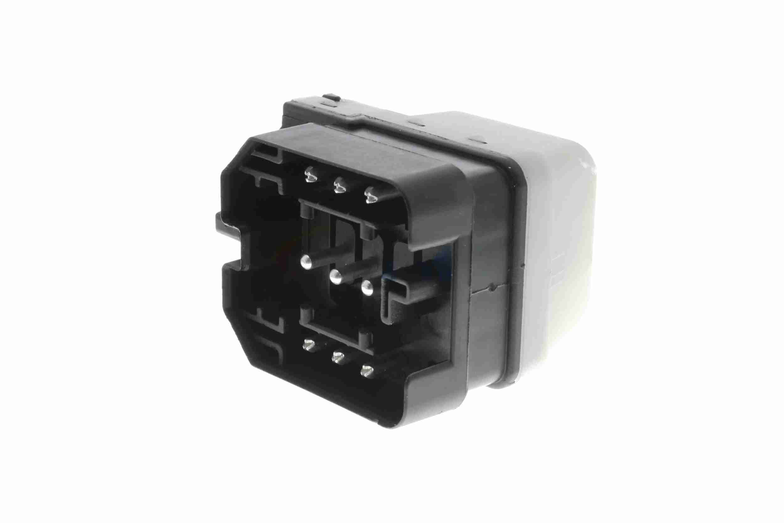 Vemo Contactschakelaar V20-80-1607