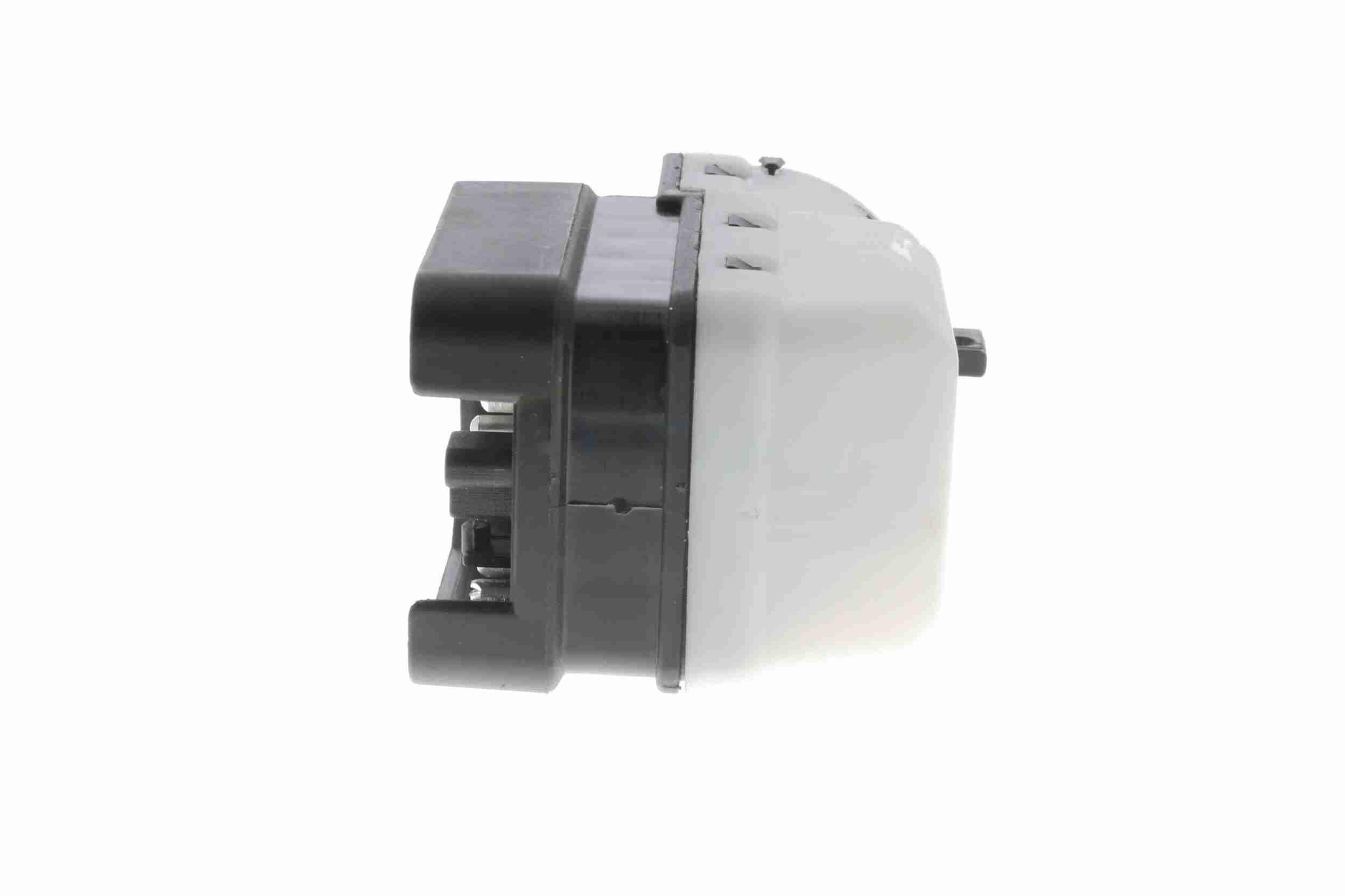 Vemo Contactschakelaar V20-80-1607