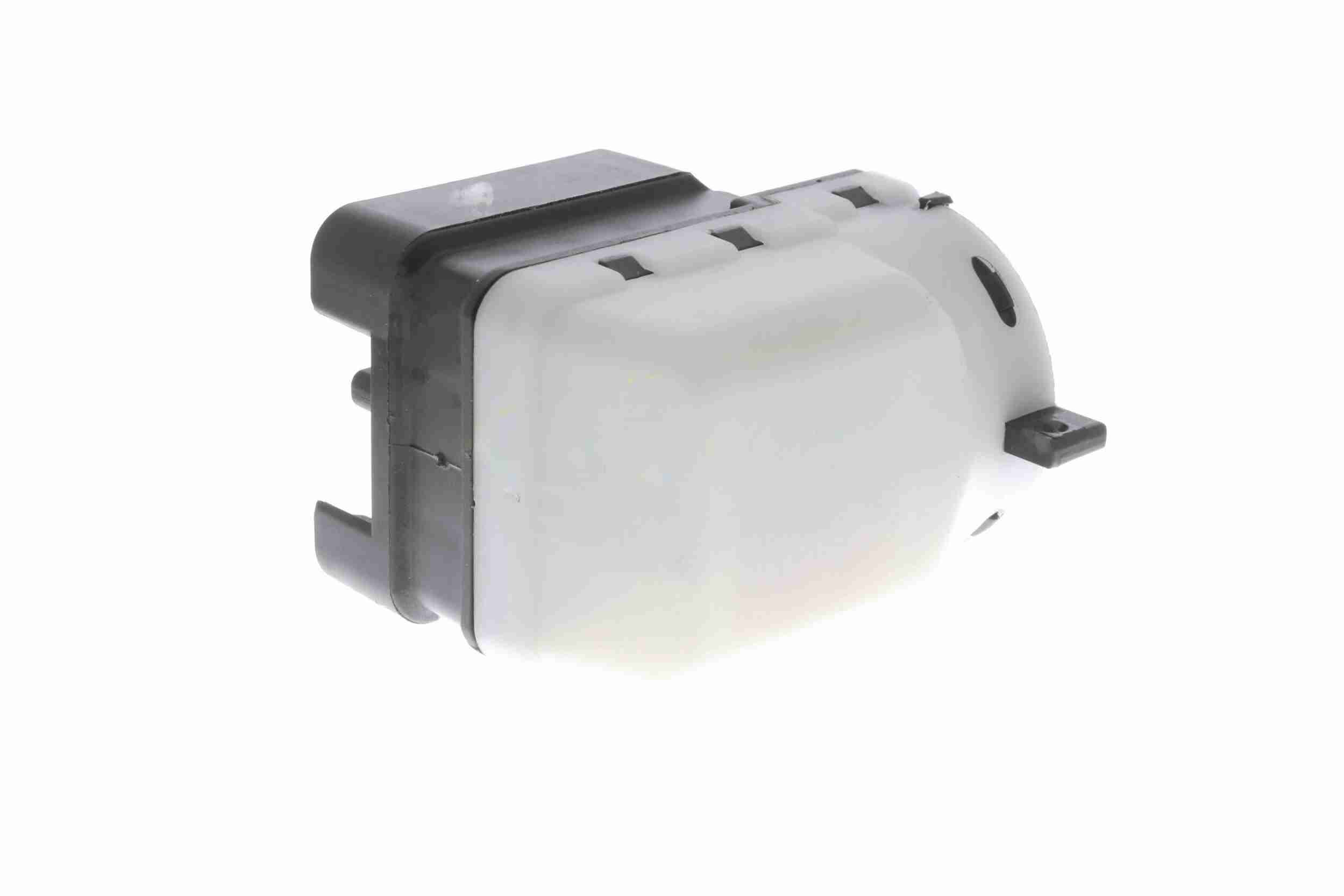 Vemo Contactschakelaar V20-80-1607