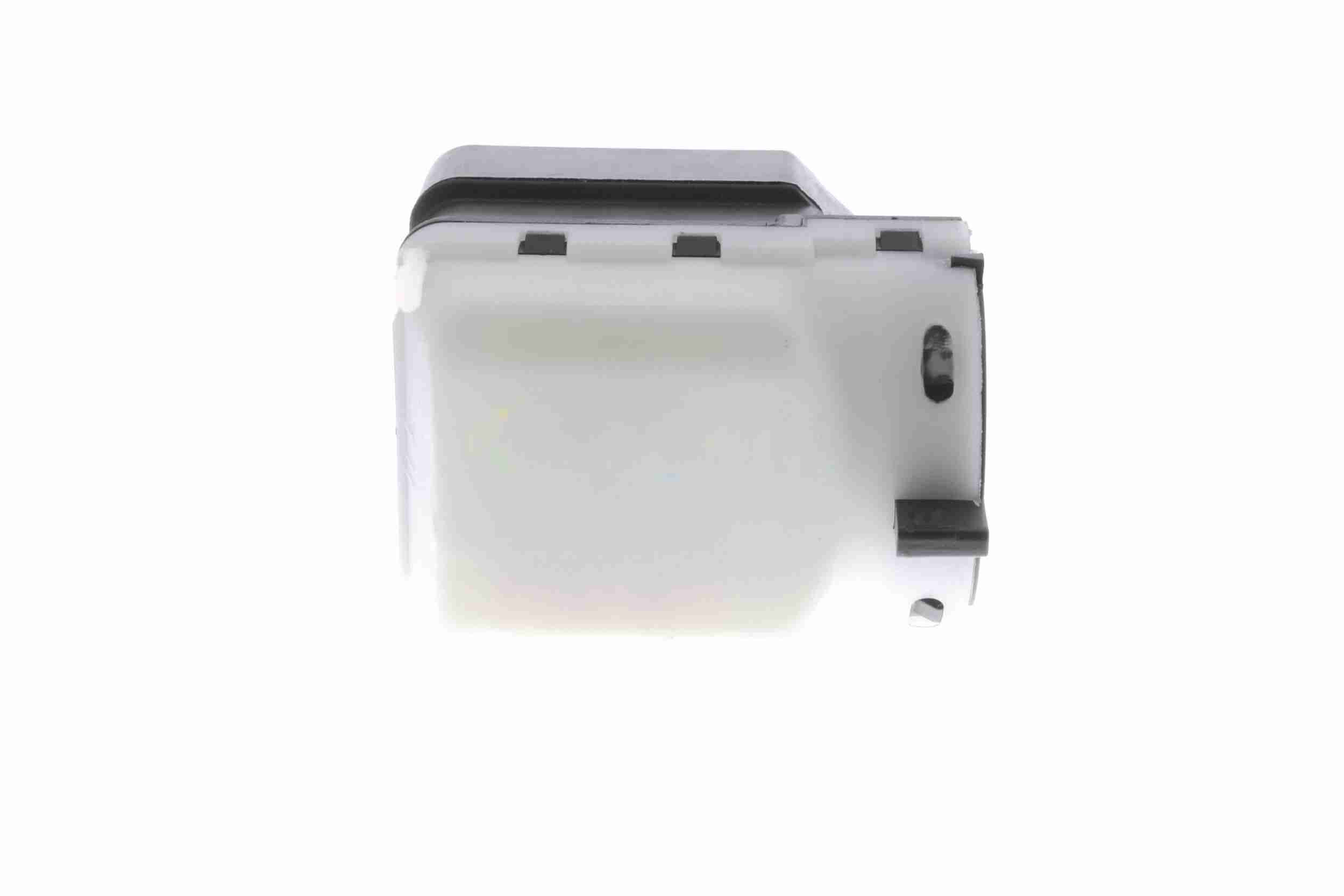 Vemo Contactschakelaar V20-80-1607