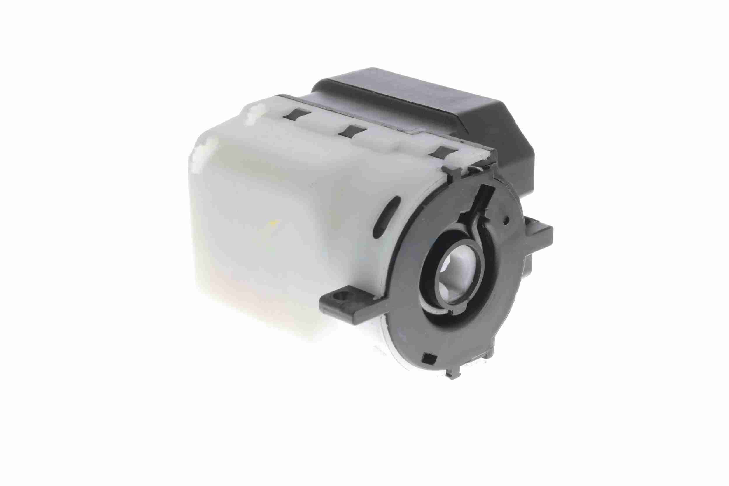 Vemo Contactschakelaar V20-80-1607