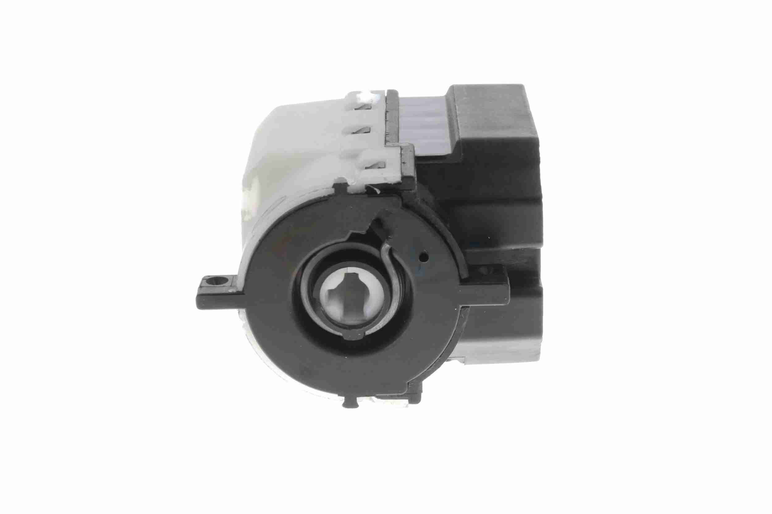 Vemo Contactschakelaar V20-80-1607