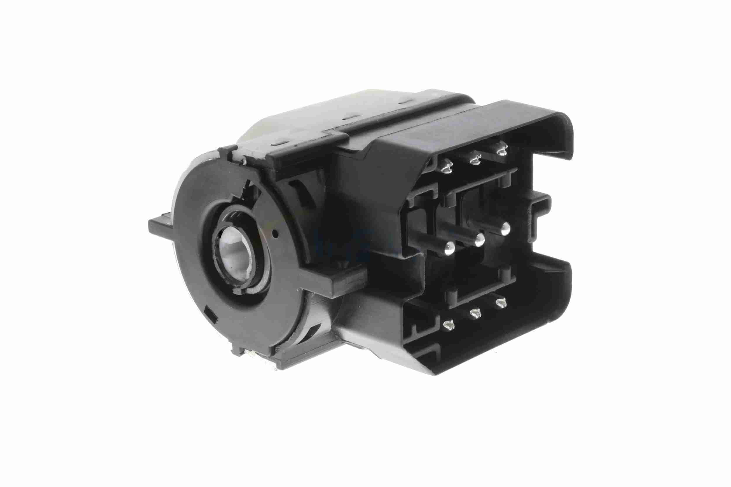 Vemo Contactschakelaar V20-80-1607