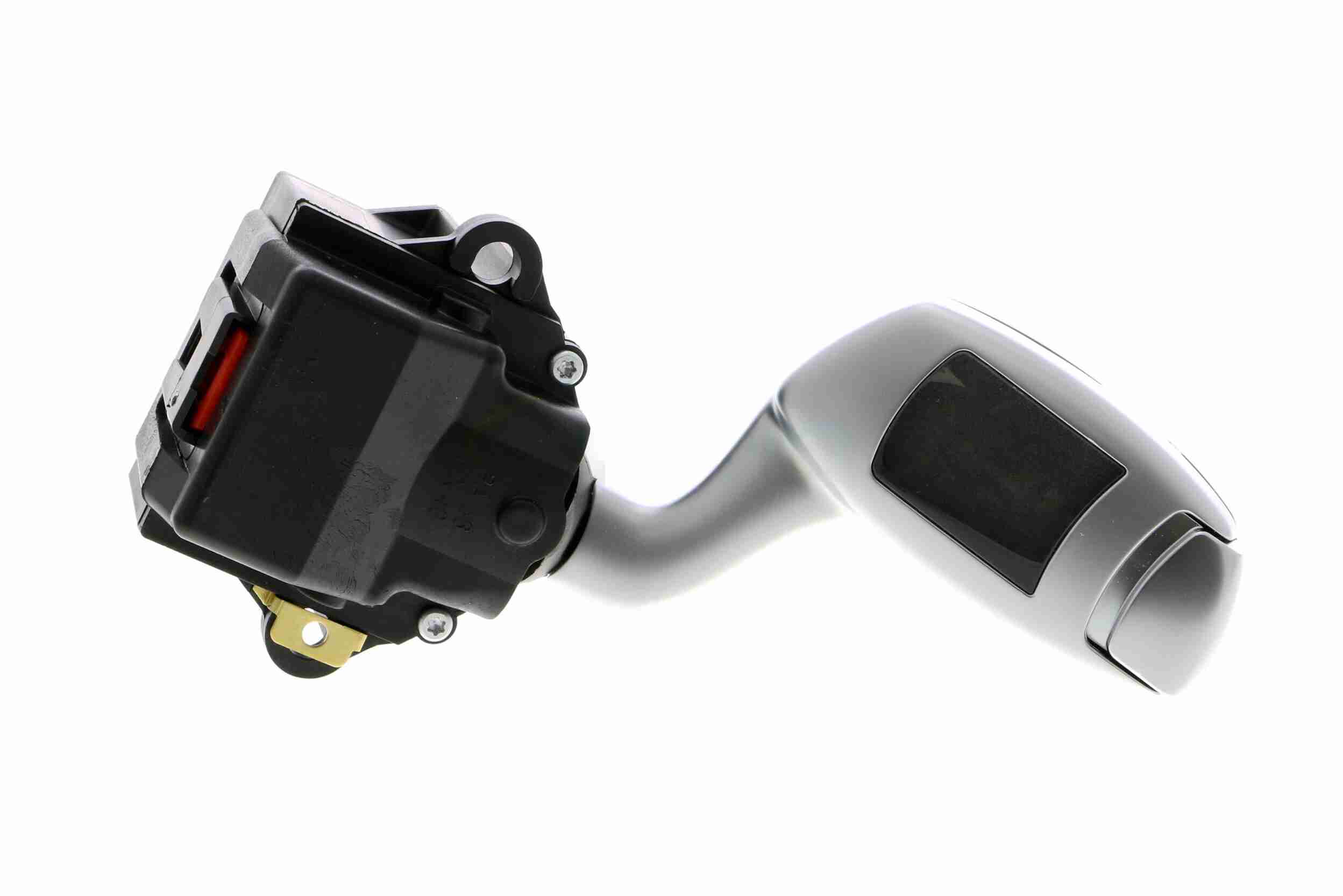 Vemo Schakelaar rijstand automaat transmissie V20-80-1608