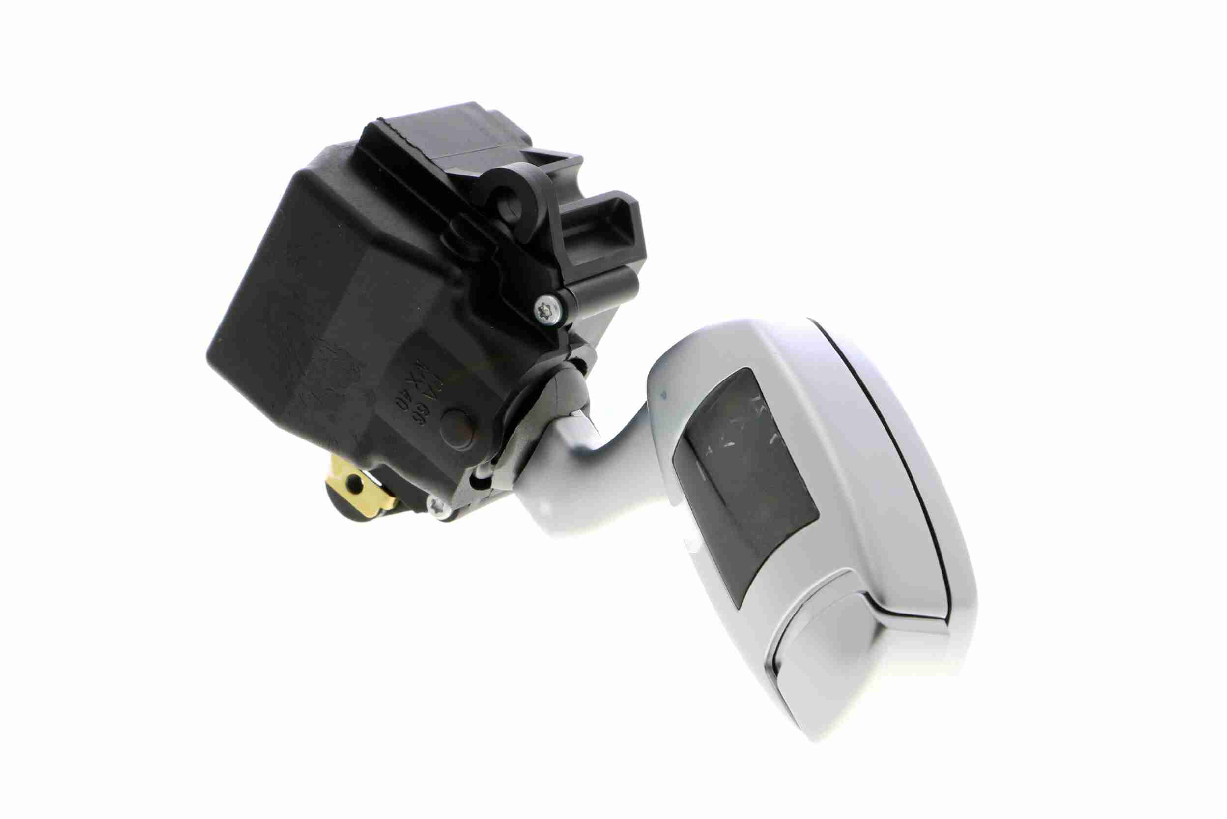 Vemo Schakelaar rijstand automaat transmissie V20-80-1608