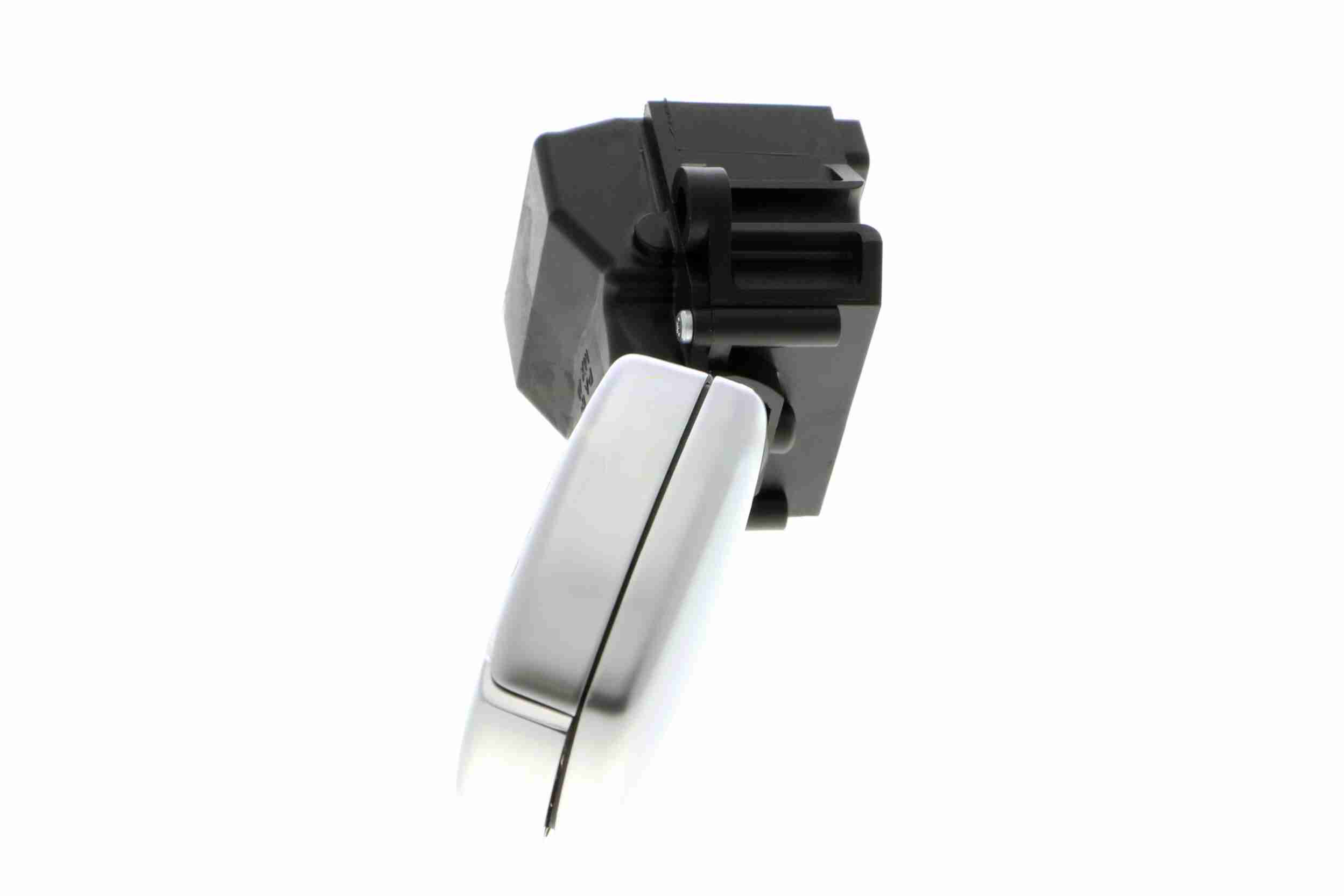 Vemo Schakelaar rijstand automaat transmissie V20-80-1608