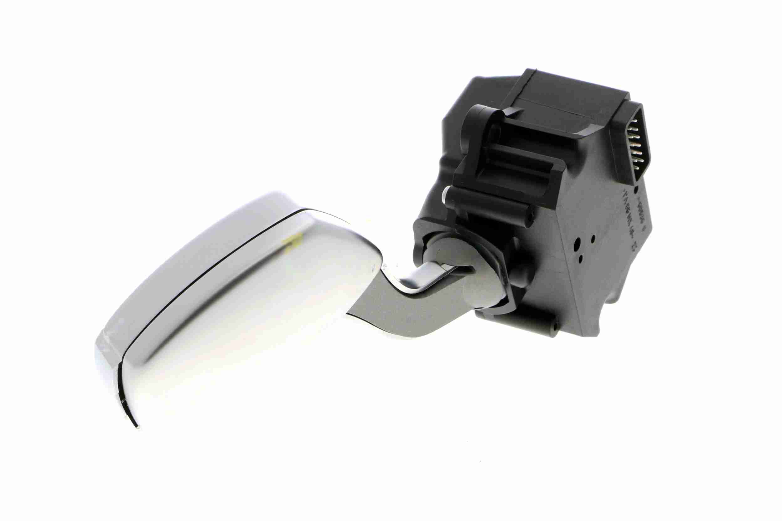 Vemo Schakelaar rijstand automaat transmissie V20-80-1608