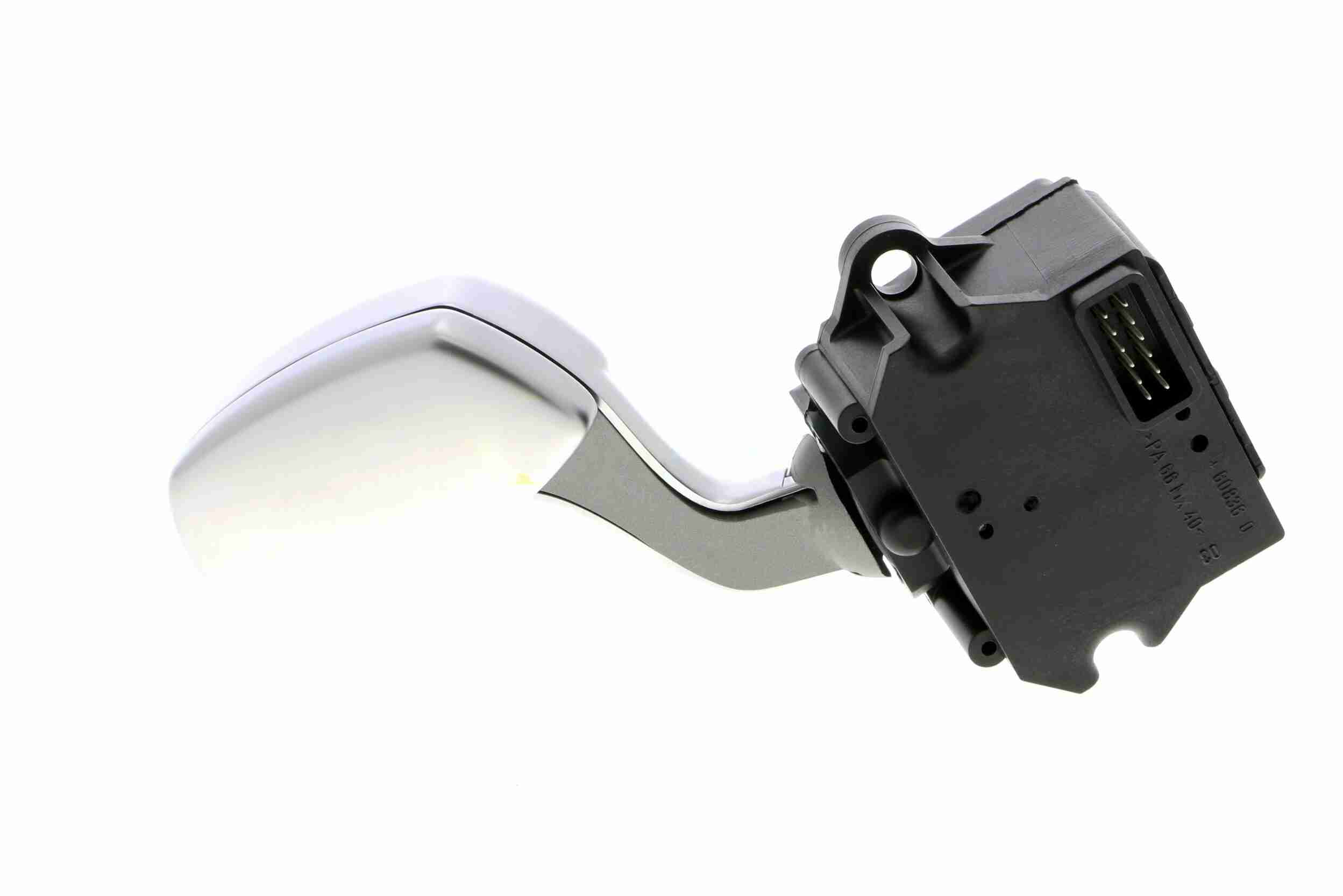 Vemo Schakelaar rijstand automaat transmissie V20-80-1608