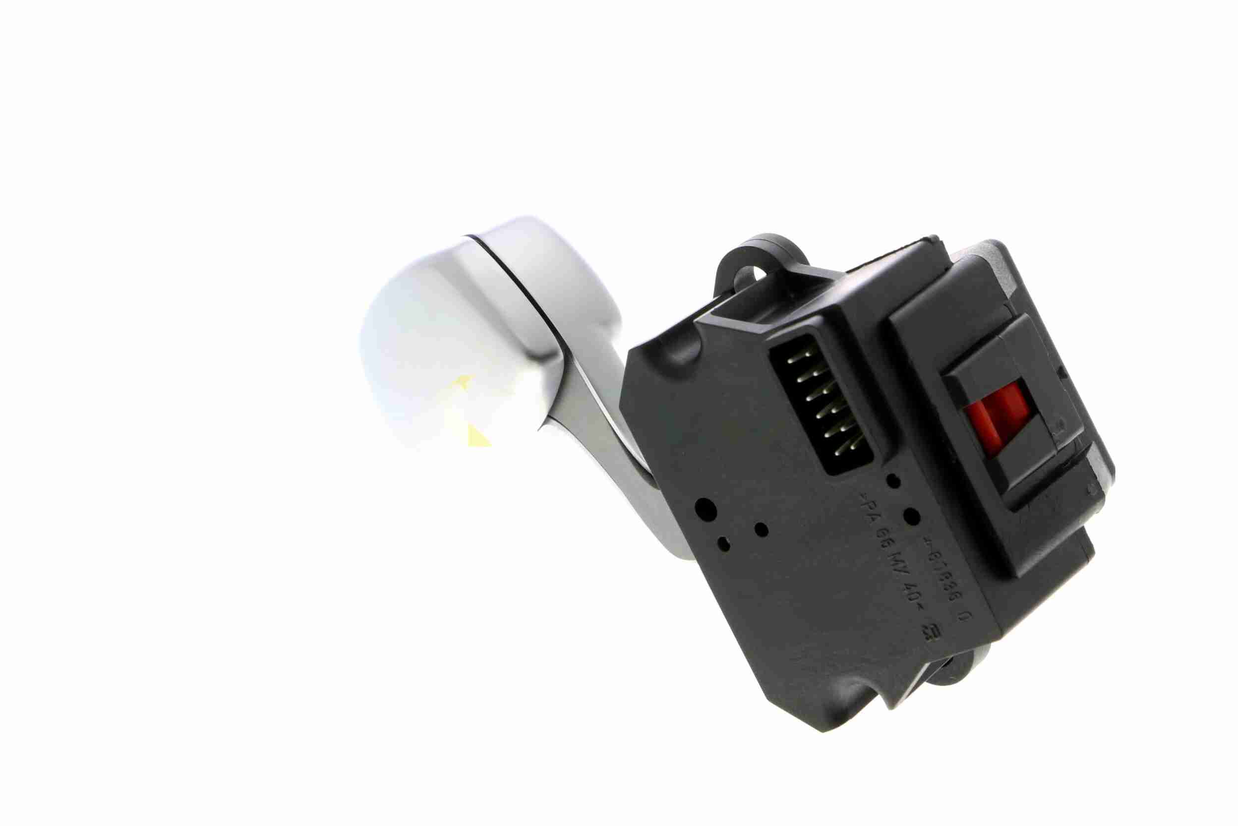 Vemo Schakelaar rijstand automaat transmissie V20-80-1608