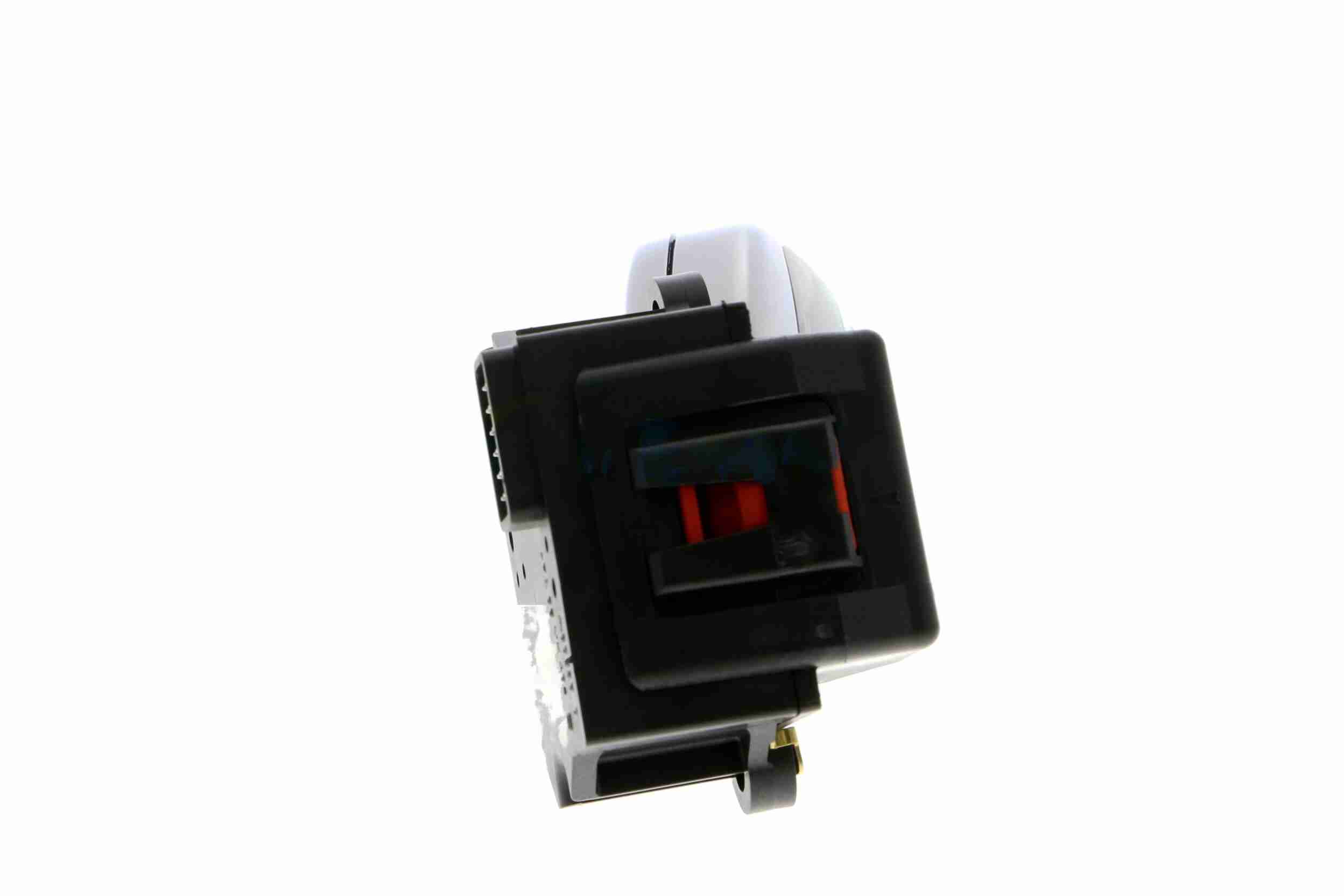 Vemo Schakelaar rijstand automaat transmissie V20-80-1608