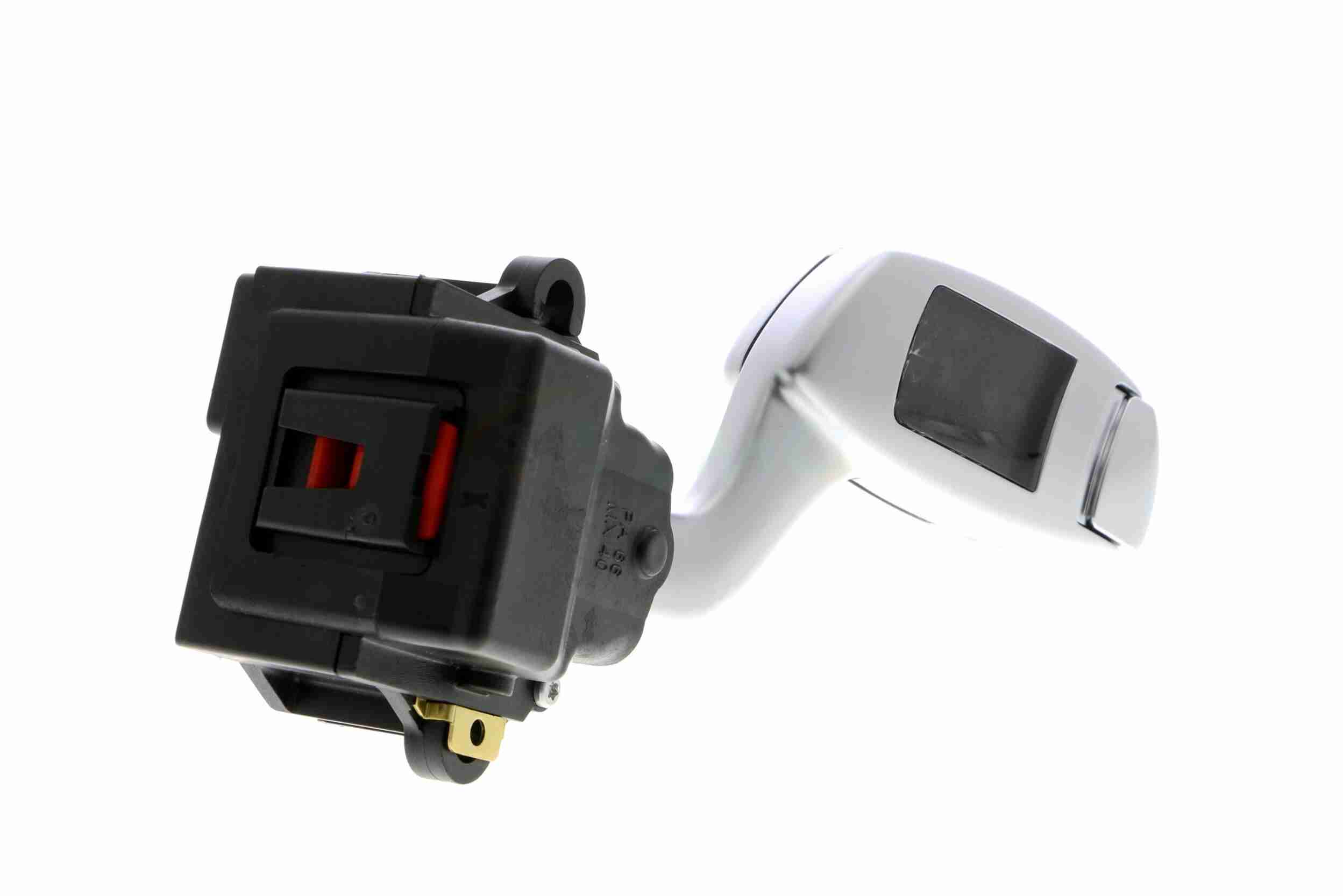 Vemo Schakelaar rijstand automaat transmissie V20-80-1608