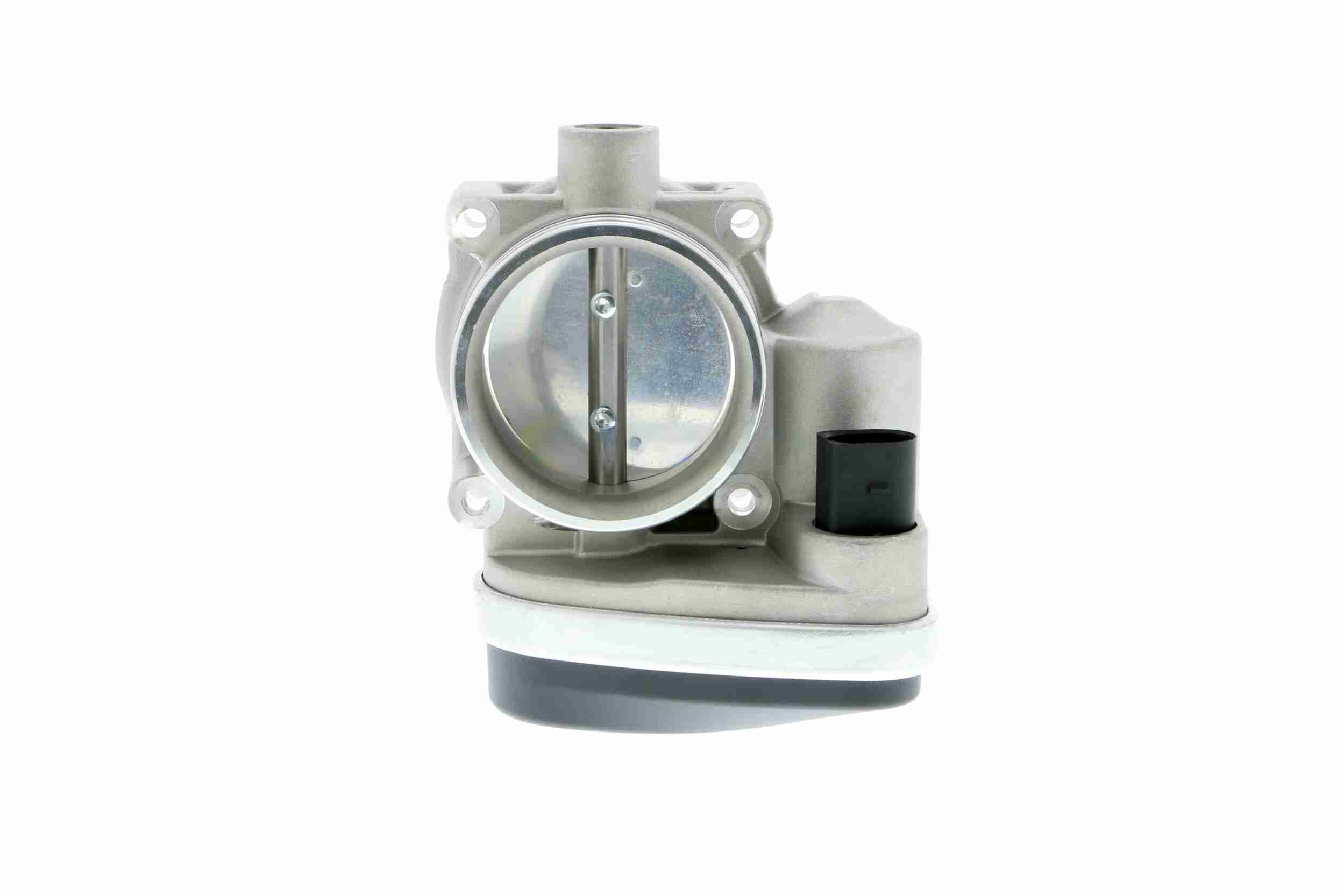 Vemo Gasklephuis V20-81-0001