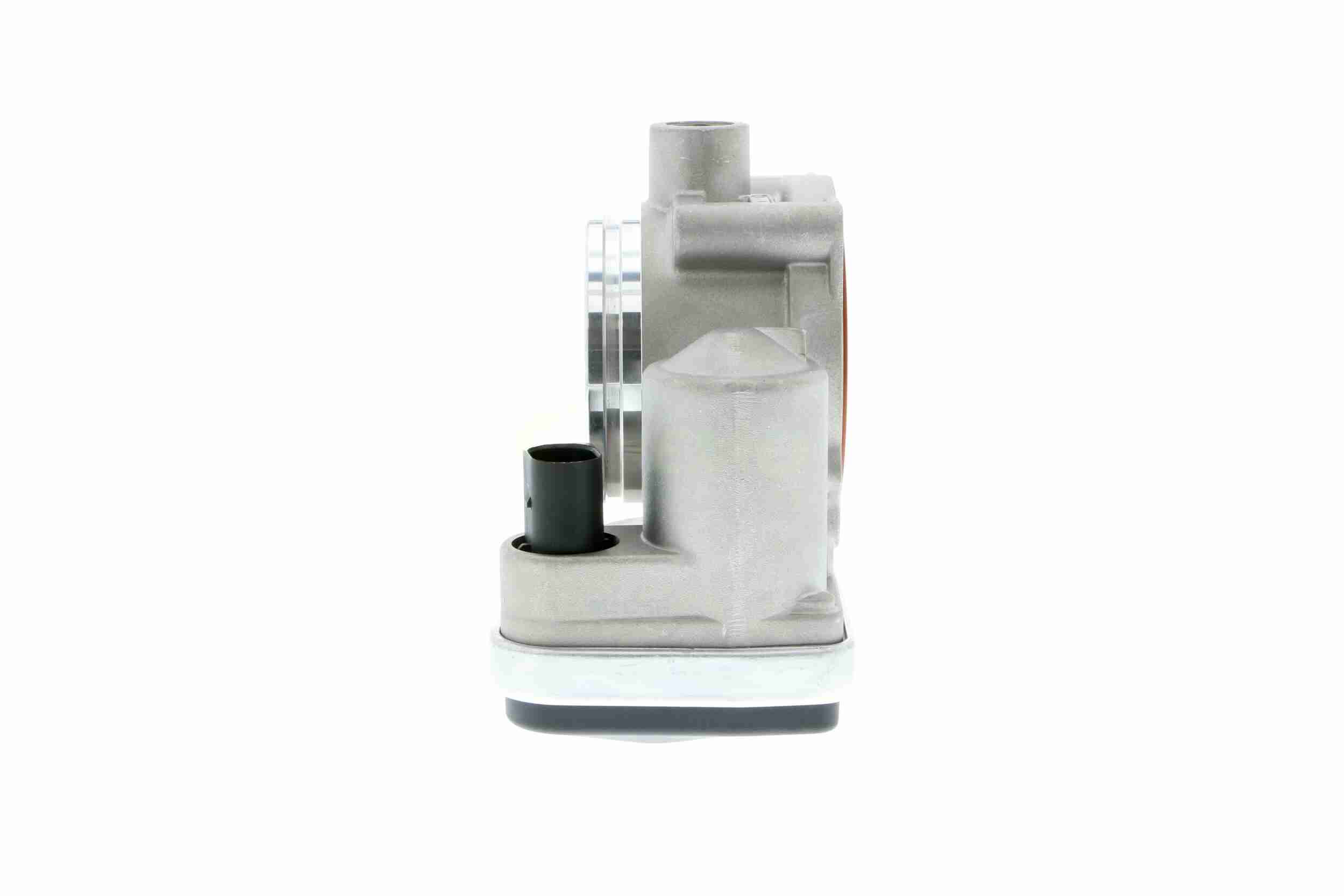 Vemo Gasklephuis V20-81-0001