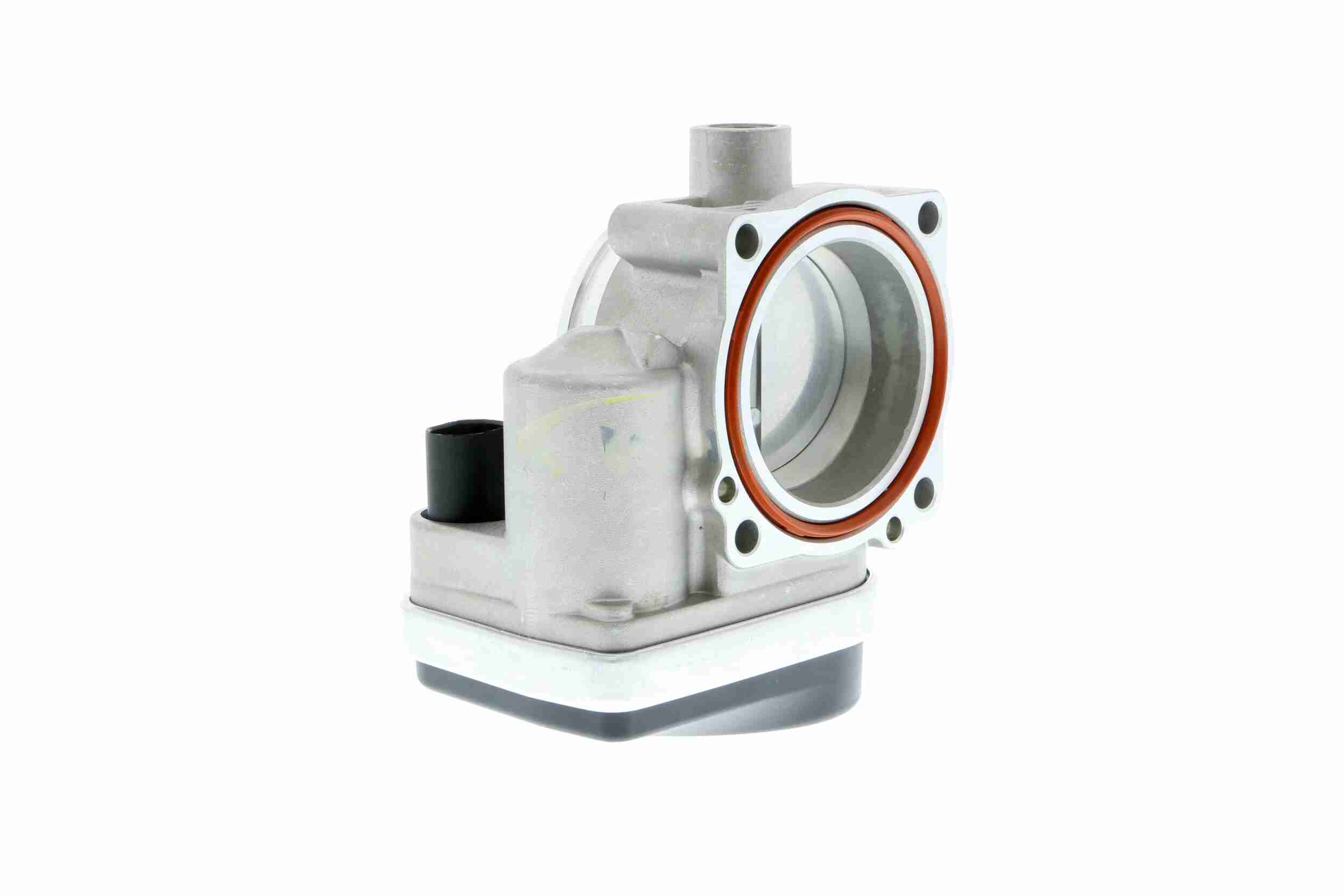 Vemo Gasklephuis V20-81-0001