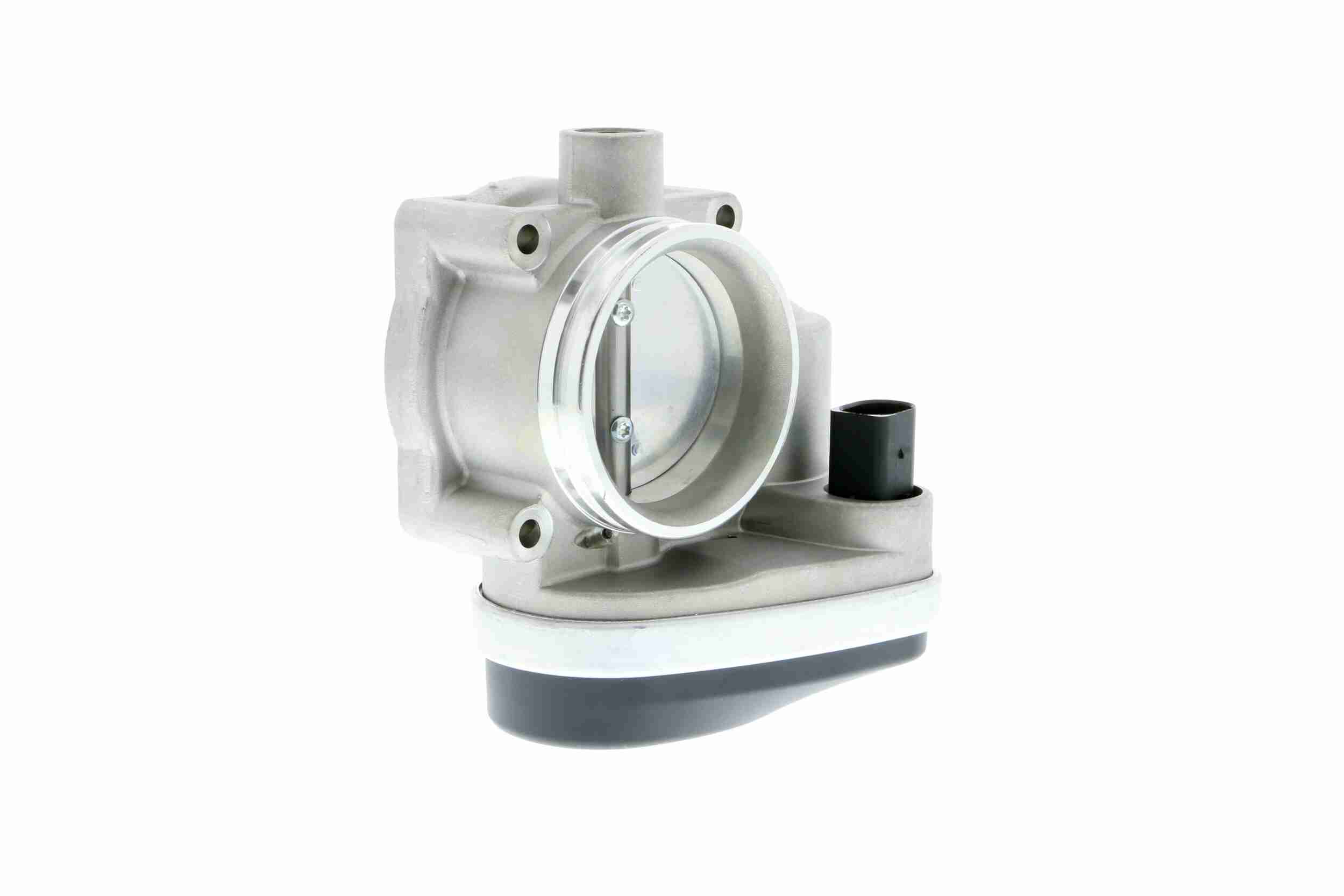 Vemo Gasklephuis V20-81-0001