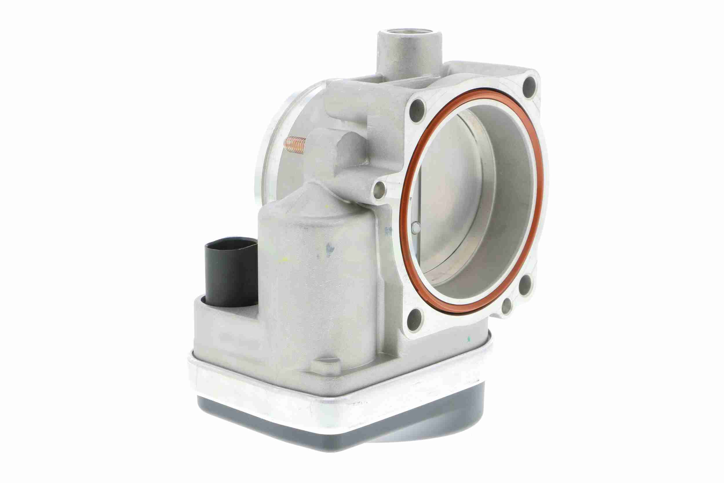 Vemo Gasklephuis V20-81-0002