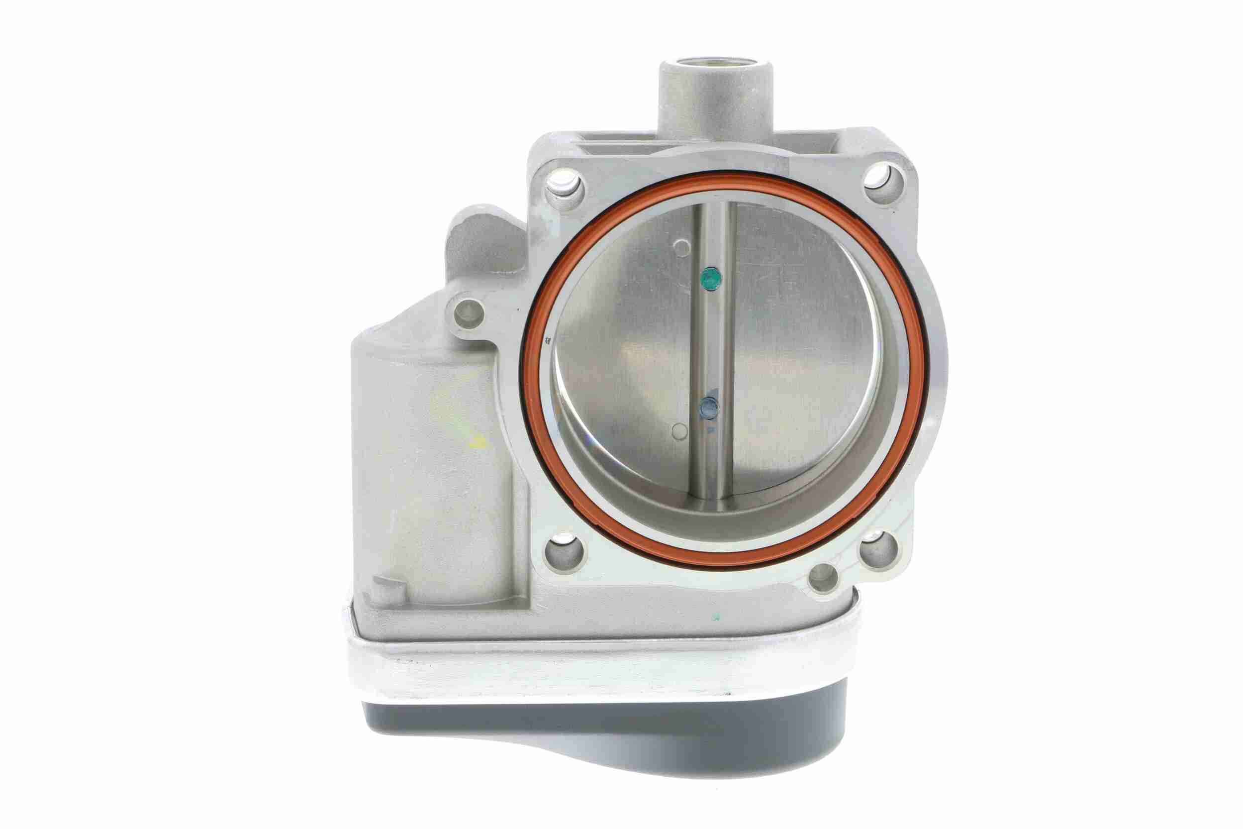 Vemo Gasklephuis V20-81-0002