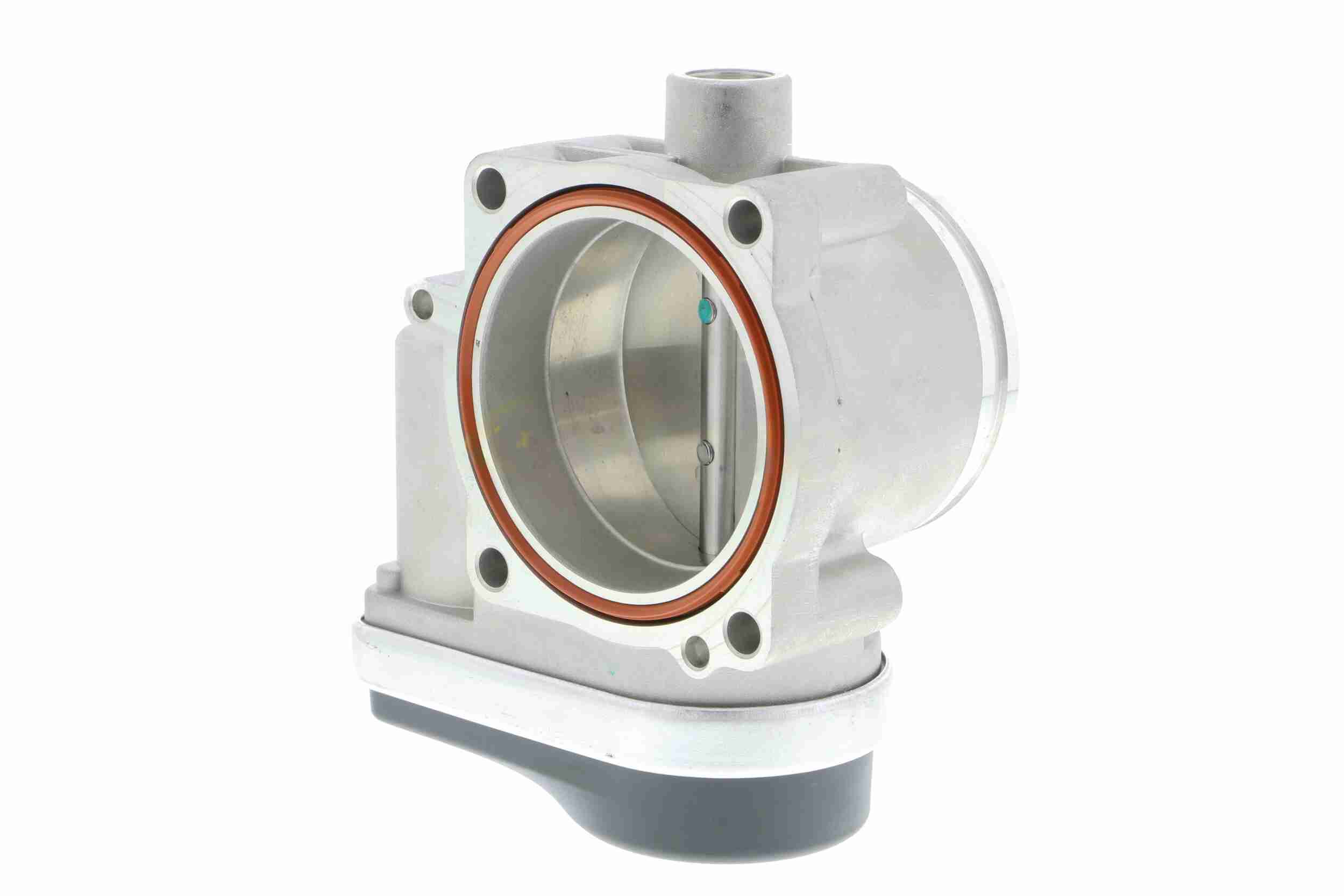 Vemo Gasklephuis V20-81-0002