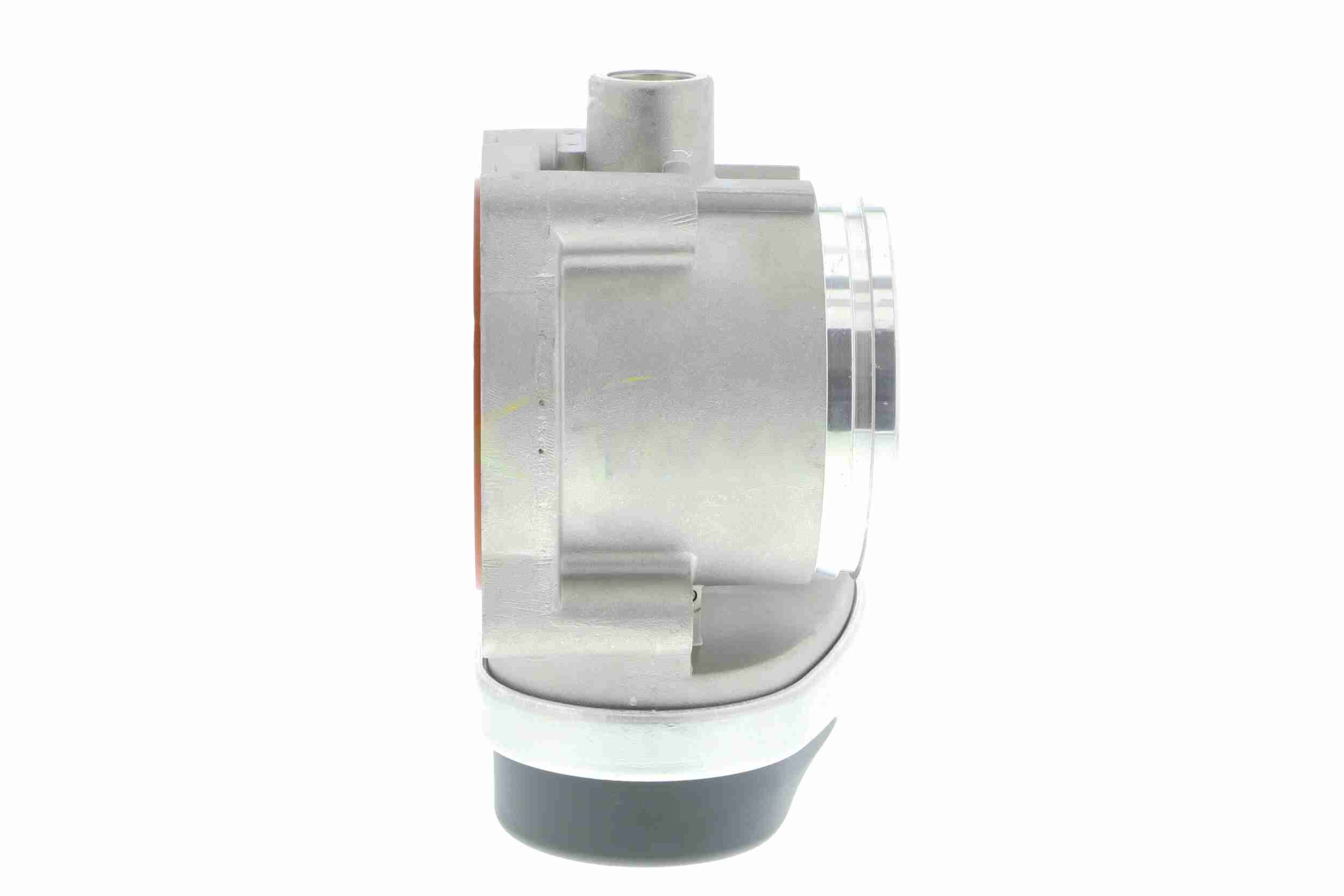 Vemo Gasklephuis V20-81-0002