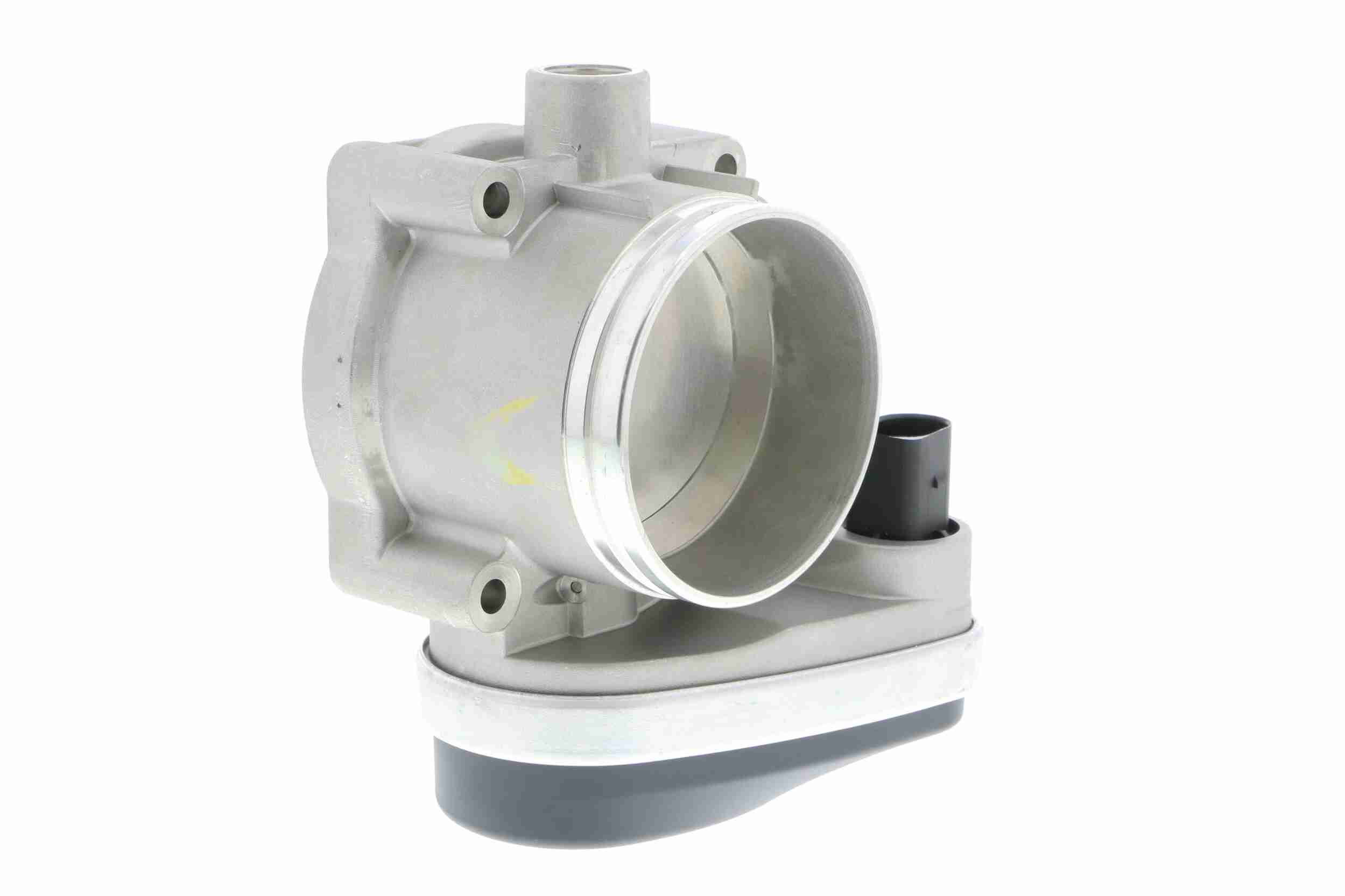 Vemo Gasklephuis V20-81-0002