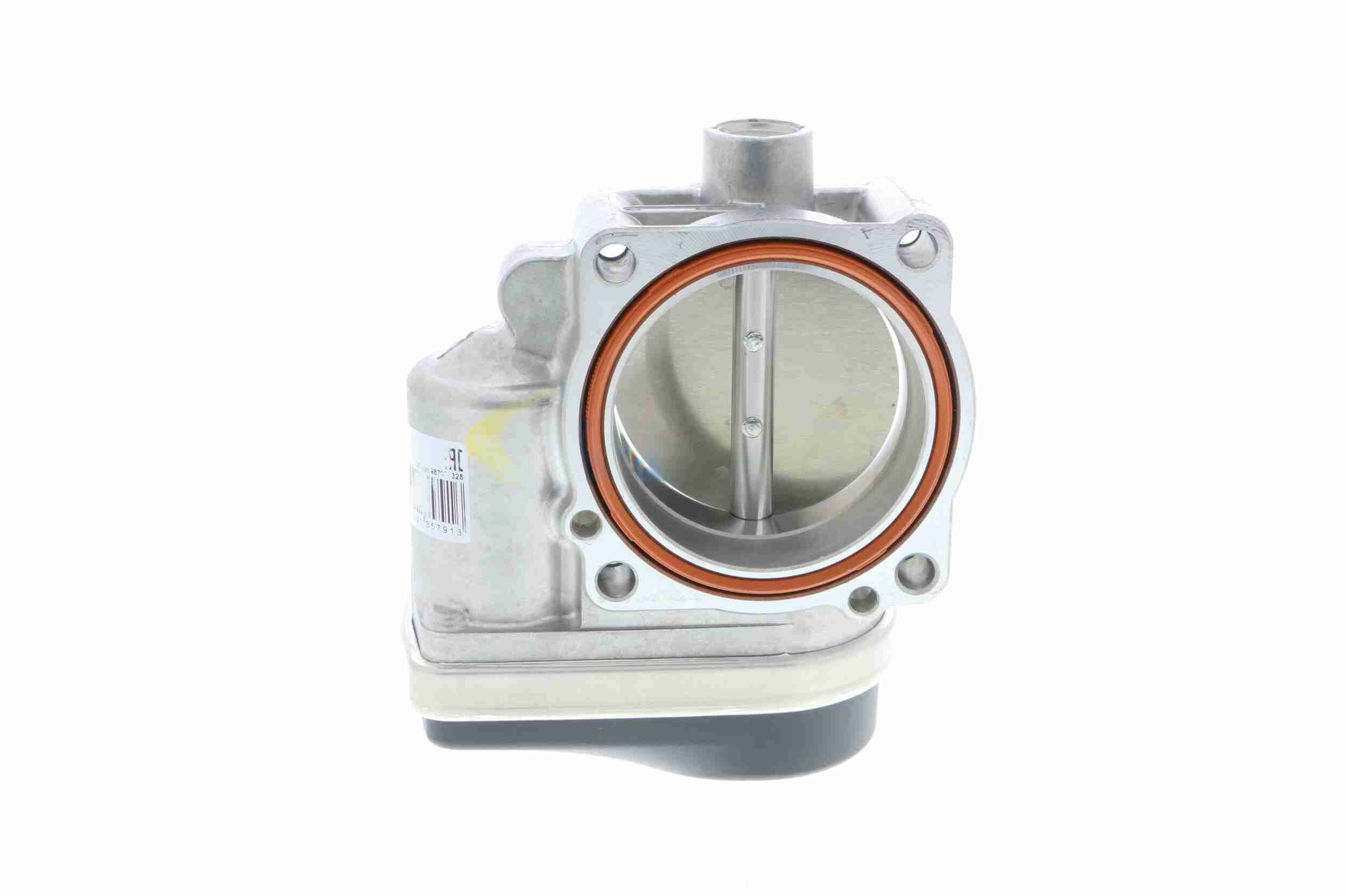 Vemo Gasklephuis V20-81-0003