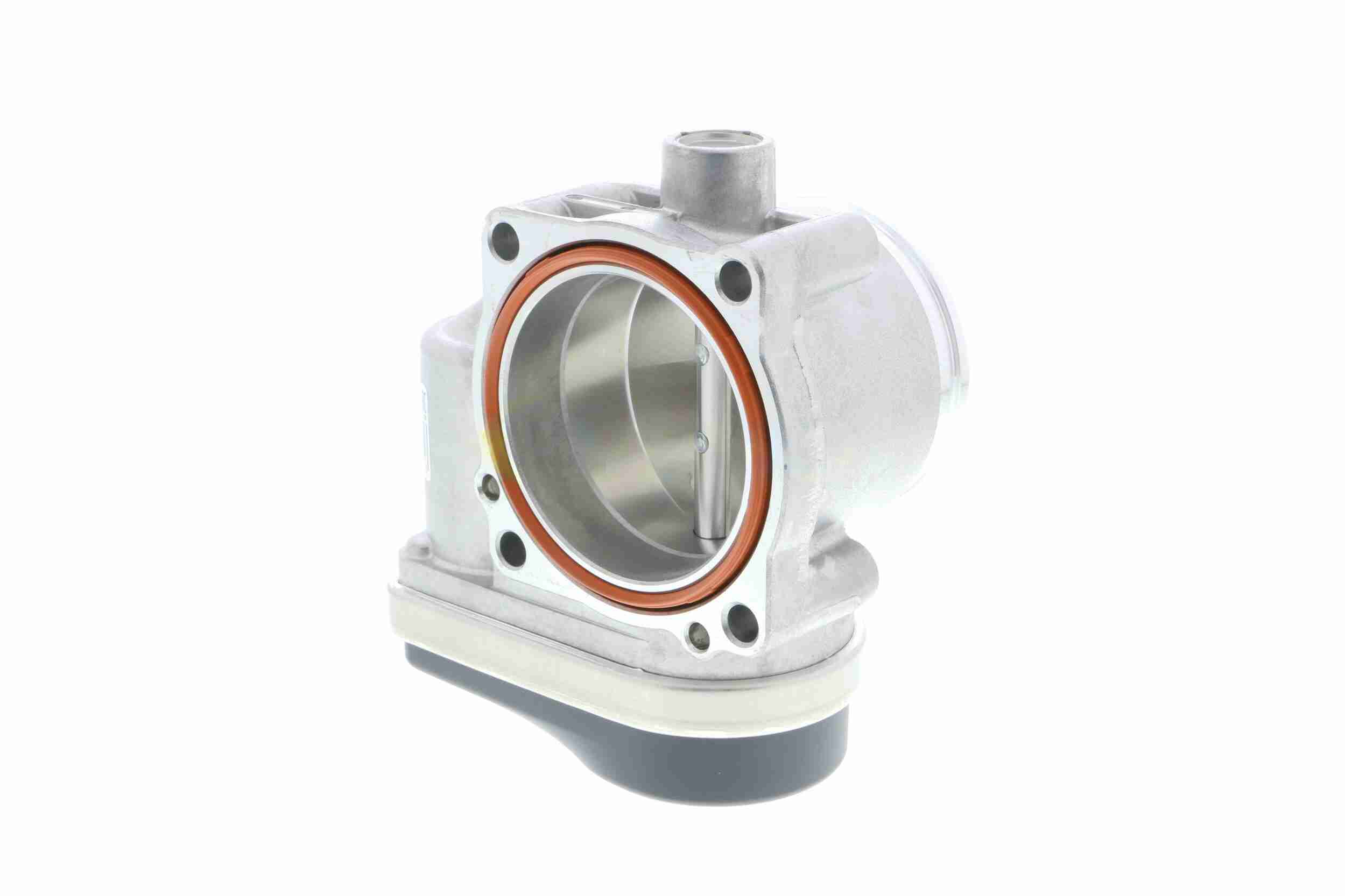 Vemo Gasklephuis V20-81-0003