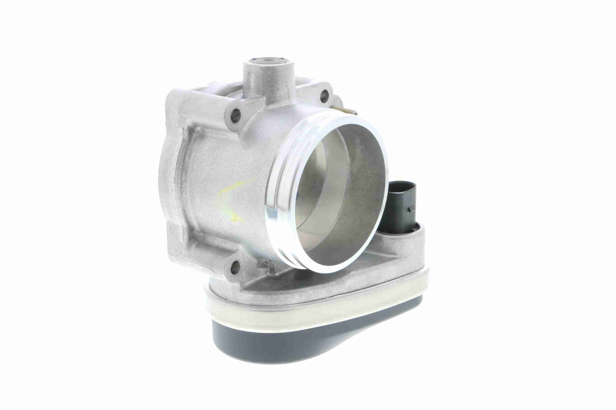 Vemo Gasklephuis V20-81-0003