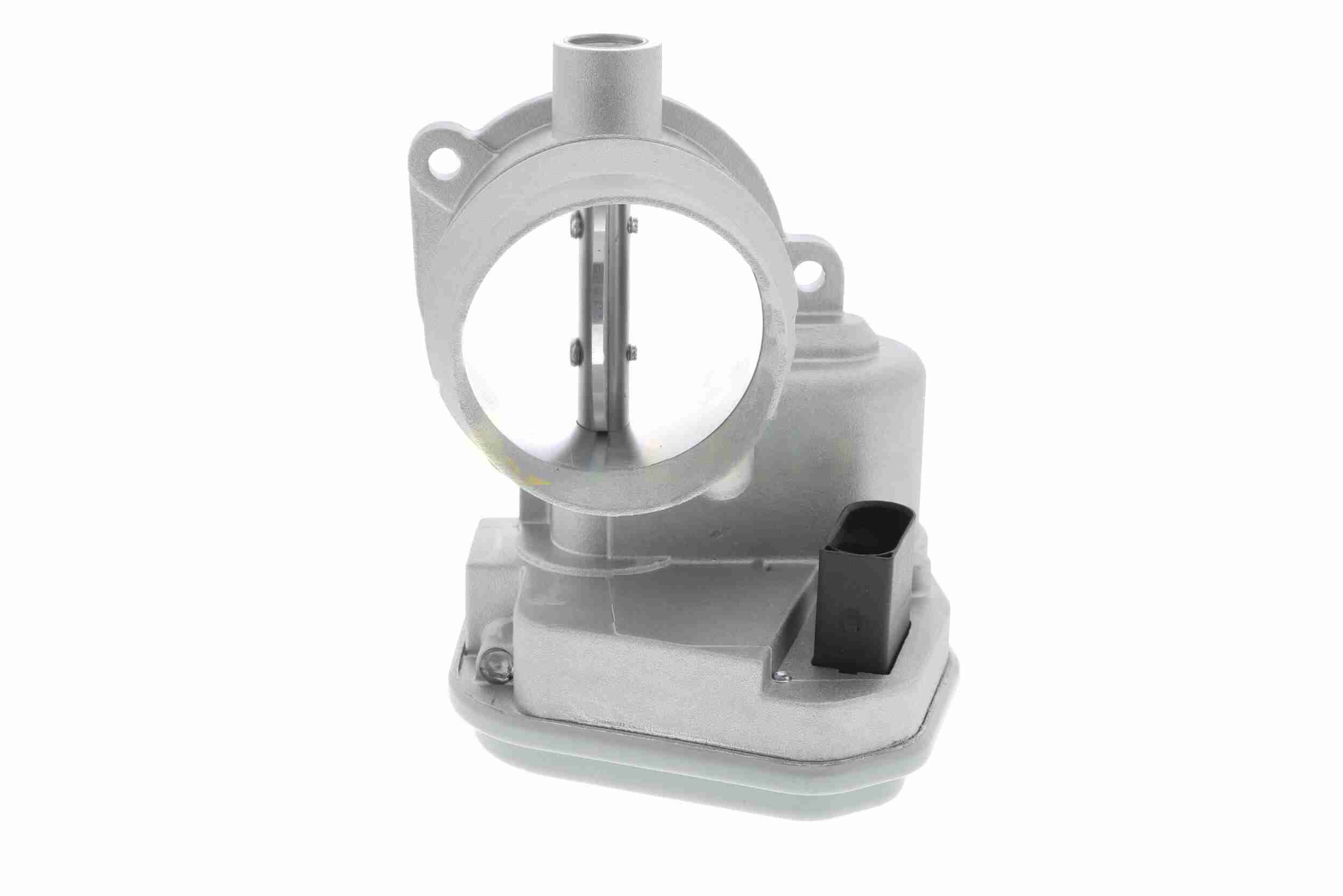 Vemo Gasklephuis V20-81-0004-1